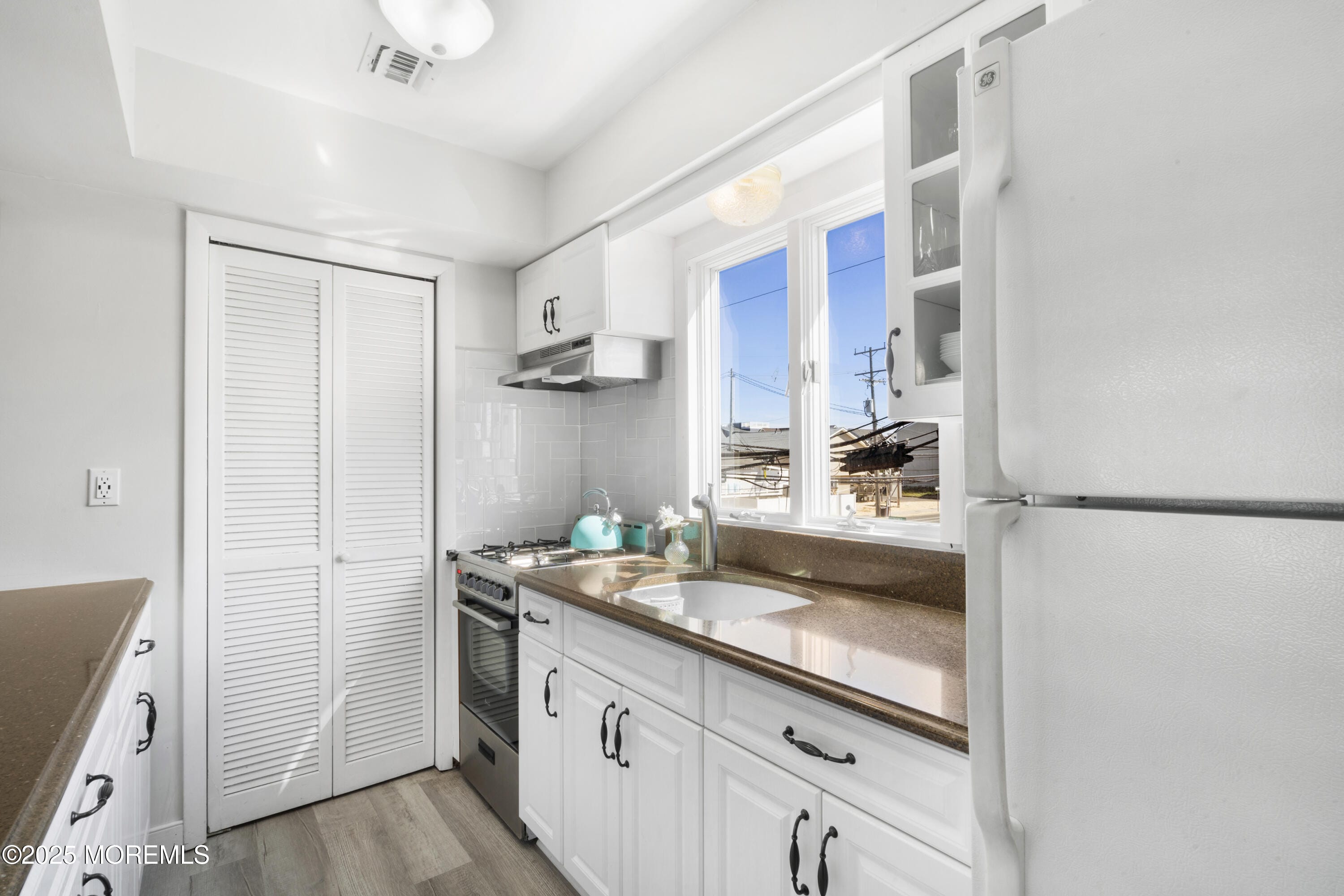 1709 Route 35 9, Seaside Heights, NJ, 08751 image 7