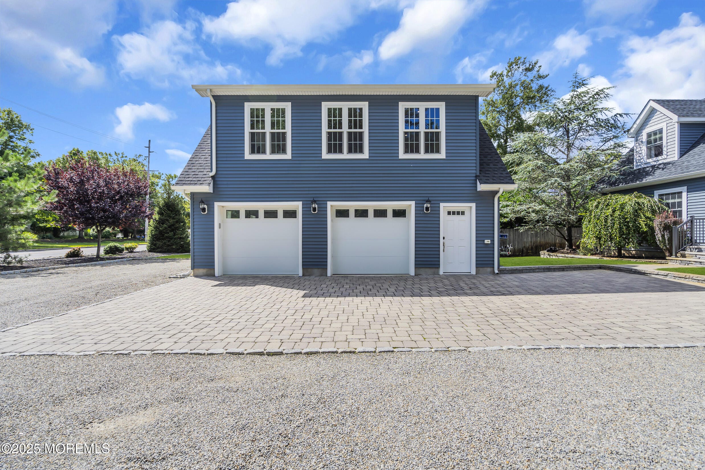 194 Mantoloking Road, Brick, NJ, 08723 image 7