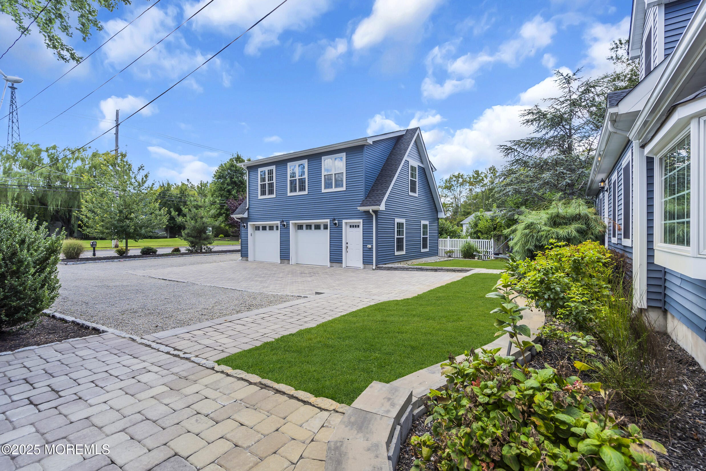 194 Mantoloking Road, Brick, NJ, 08723 image 8