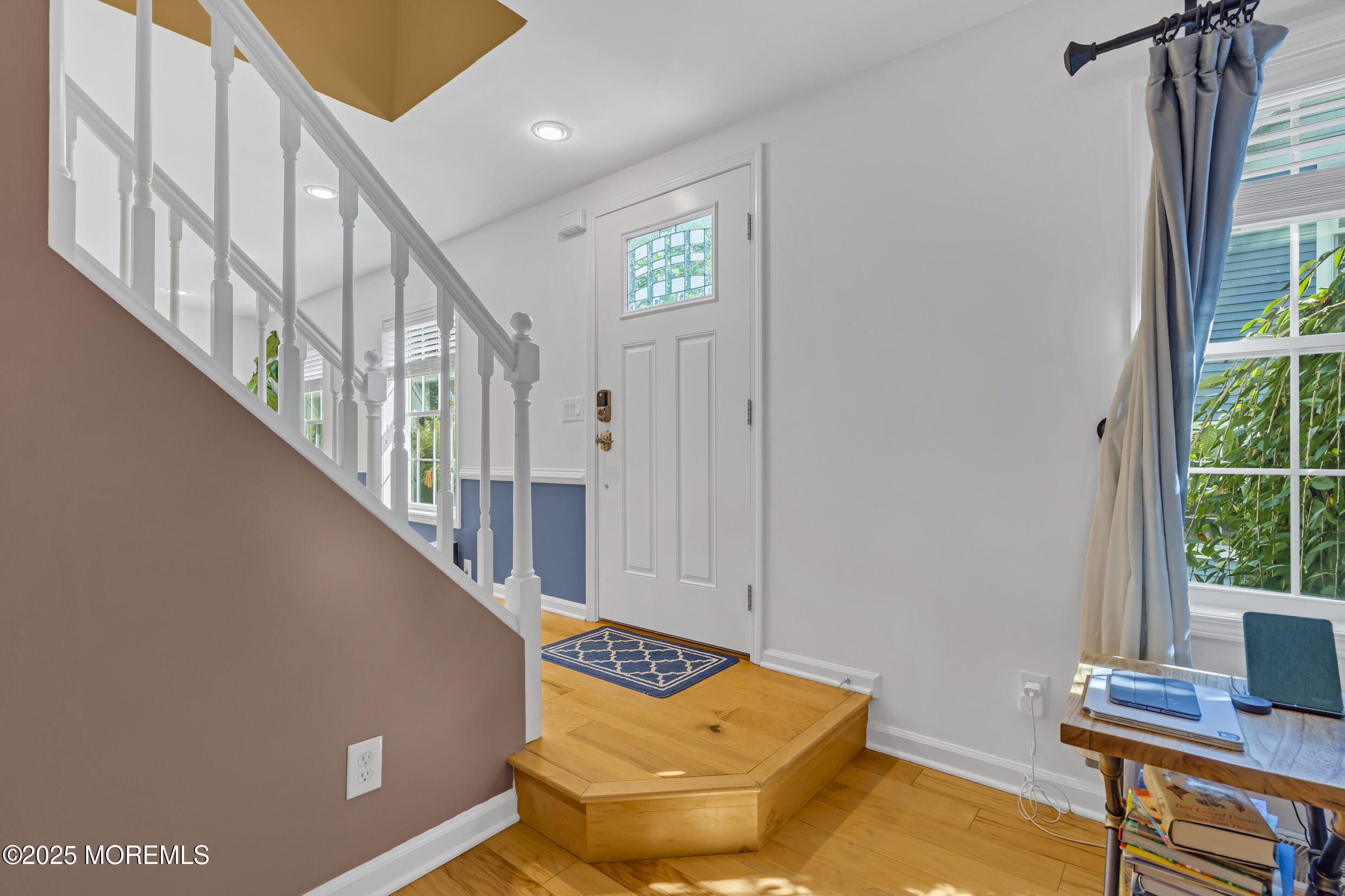 194 Mantoloking Road, Brick, NJ, 08723 image 9