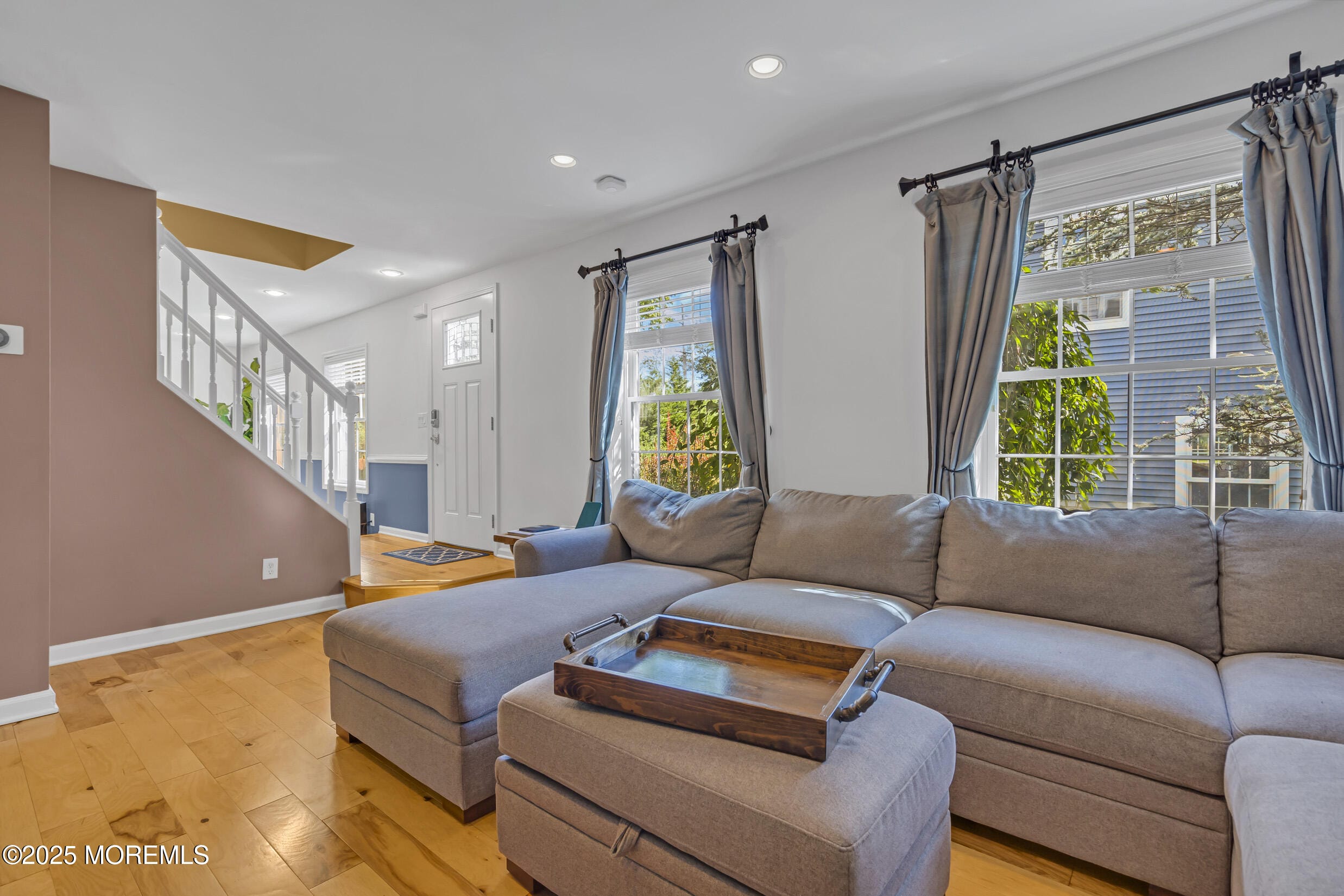 194 Mantoloking Road, Brick, NJ, 08723 image 12