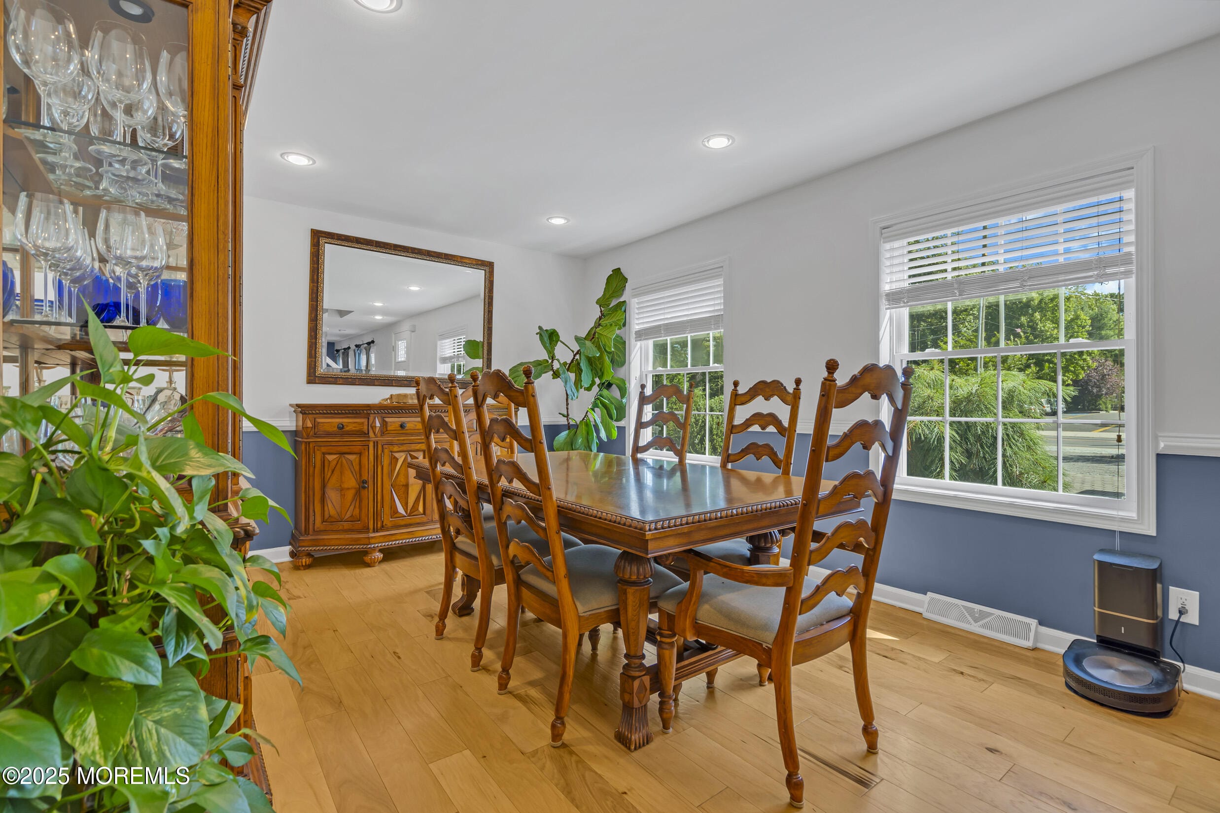 194 Mantoloking Road, Brick, NJ, 08723 image 13