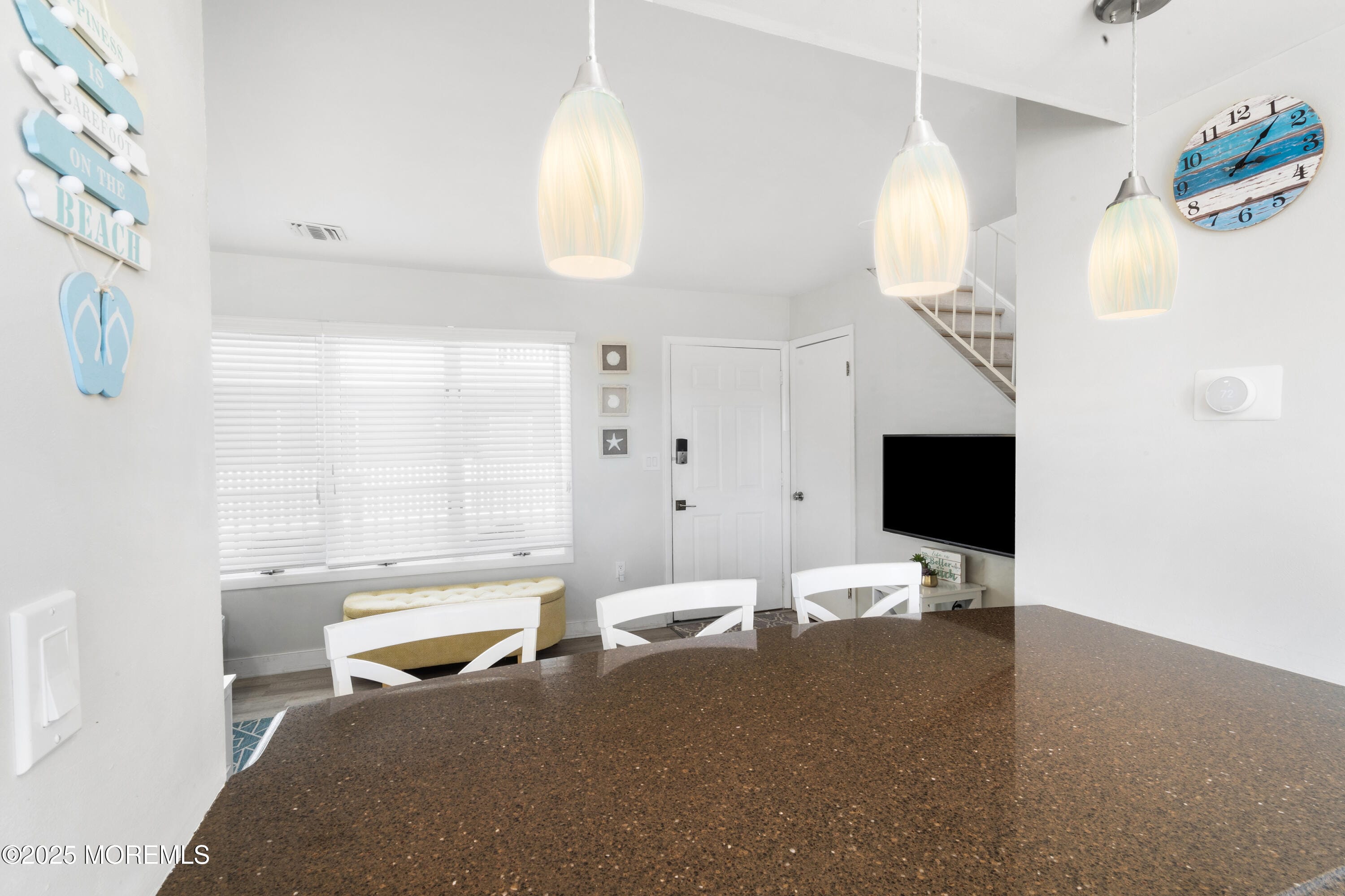 1709 Route 35 9, Seaside Heights, NJ, 08751 image 9