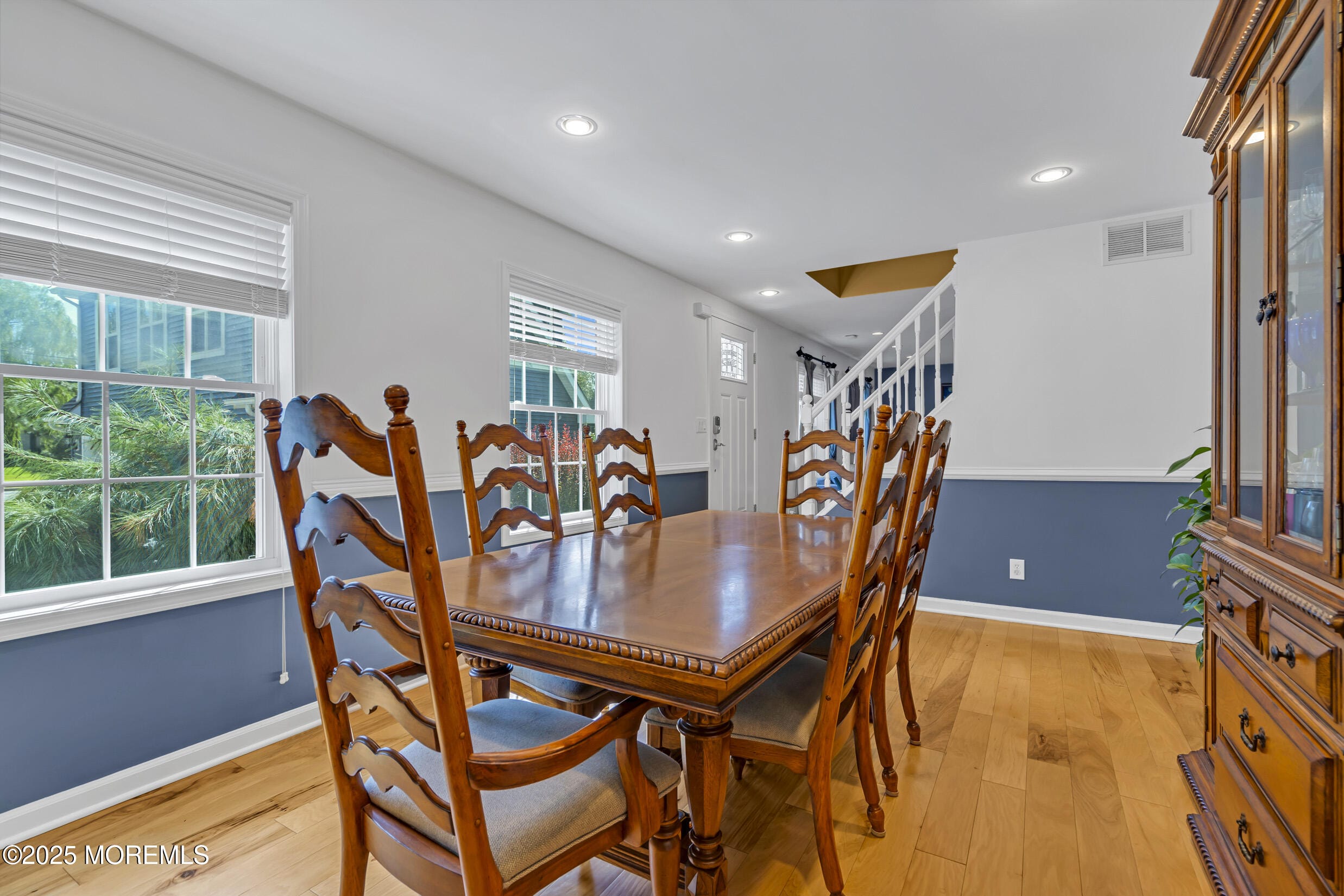 194 Mantoloking Road, Brick, NJ, 08723 image 14