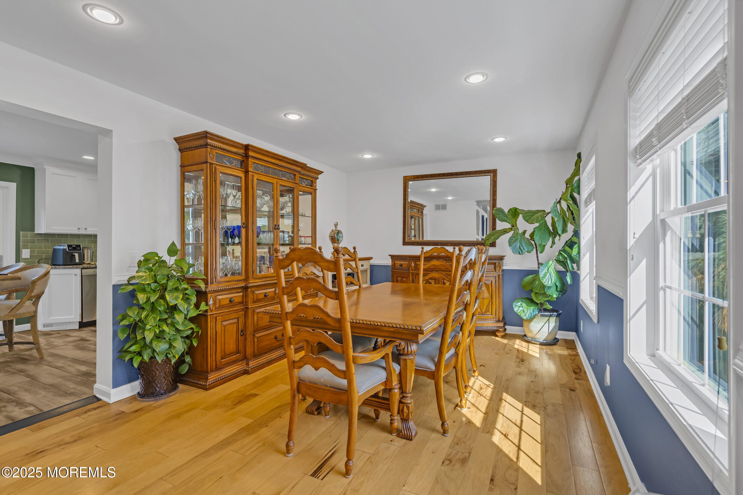 194 Mantoloking Road, Brick, NJ, 08723 image 15