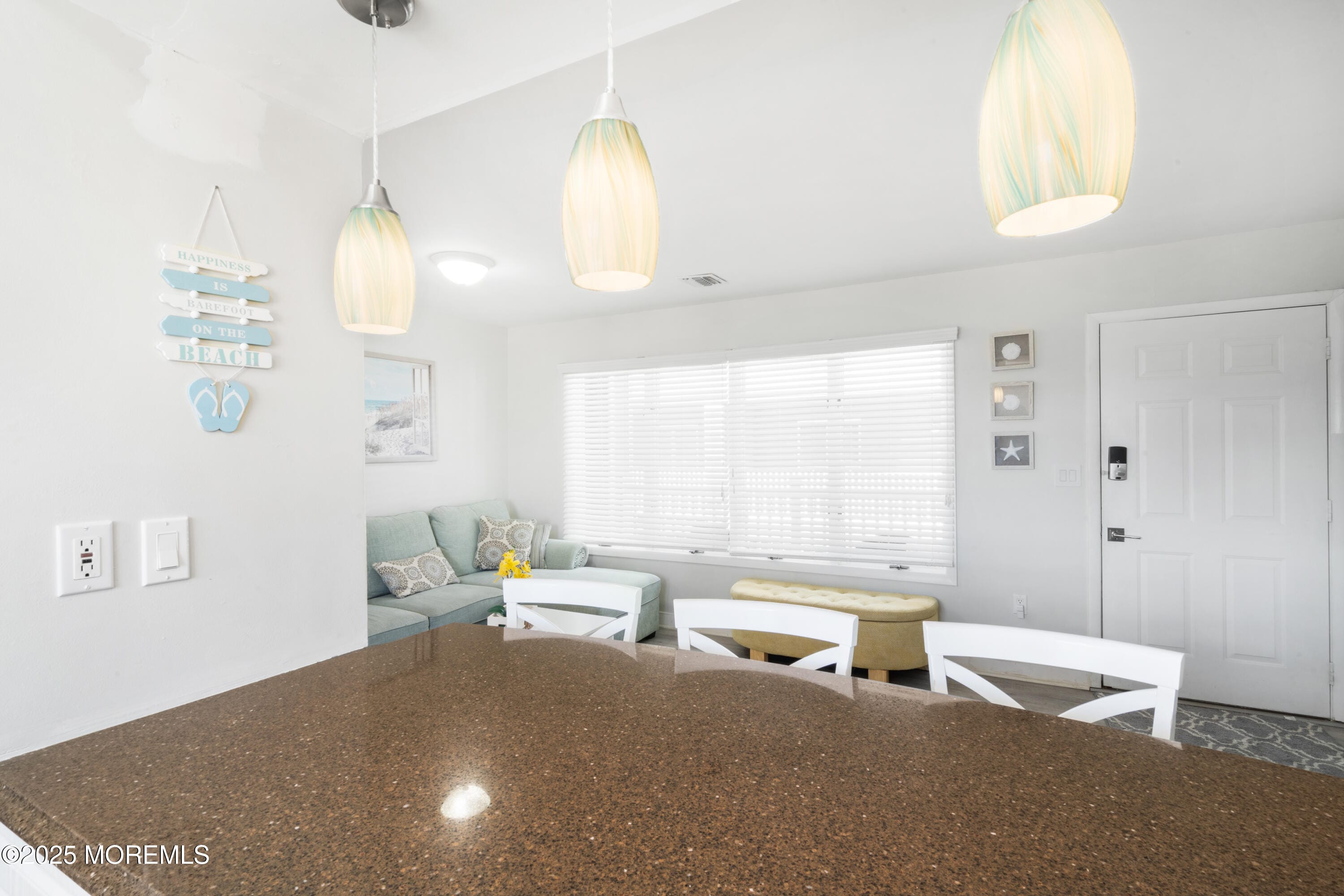 1709 Route 35 9, Seaside Heights, NJ, 08751 image 8