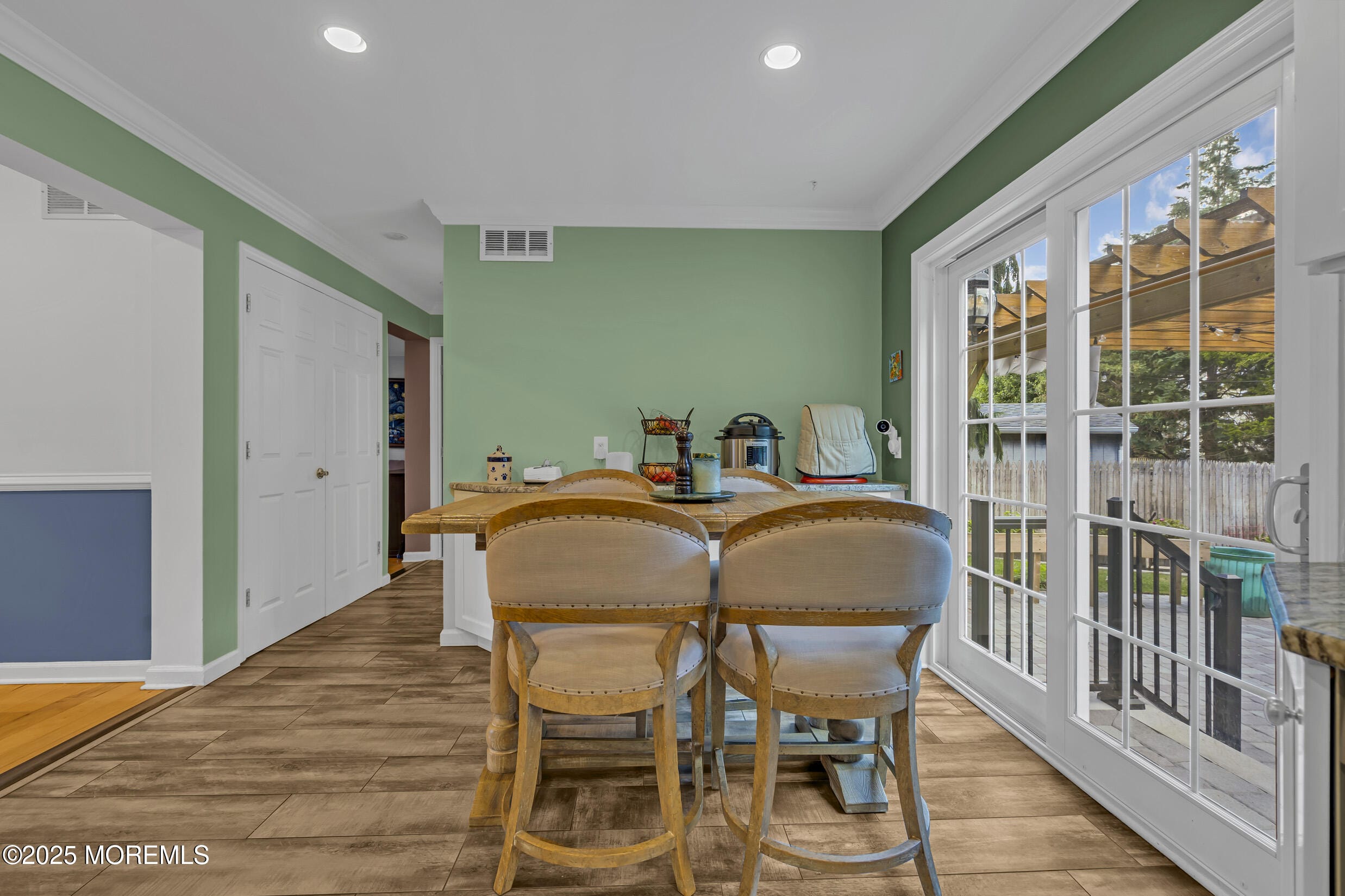 194 Mantoloking Road, Brick, NJ, 08723 image 16
