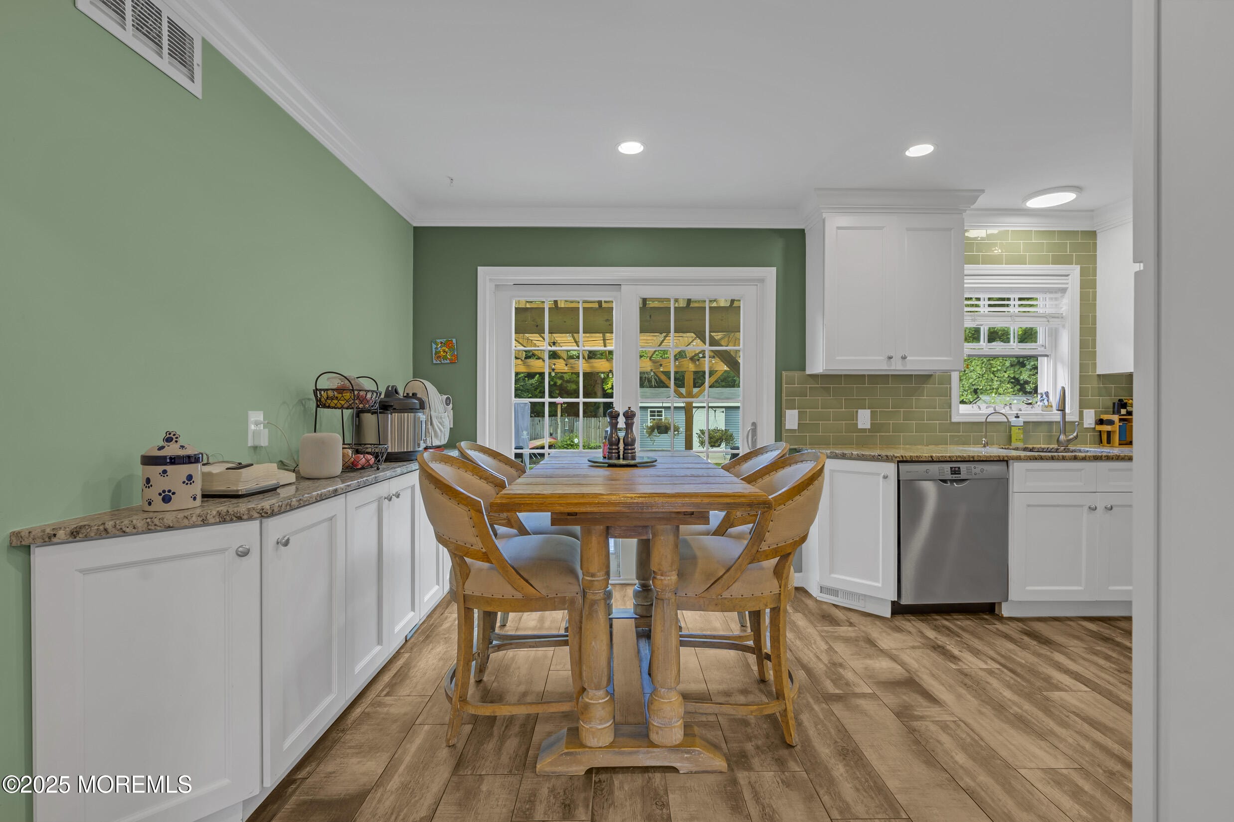 194 Mantoloking Road, Brick, NJ, 08723 image 21