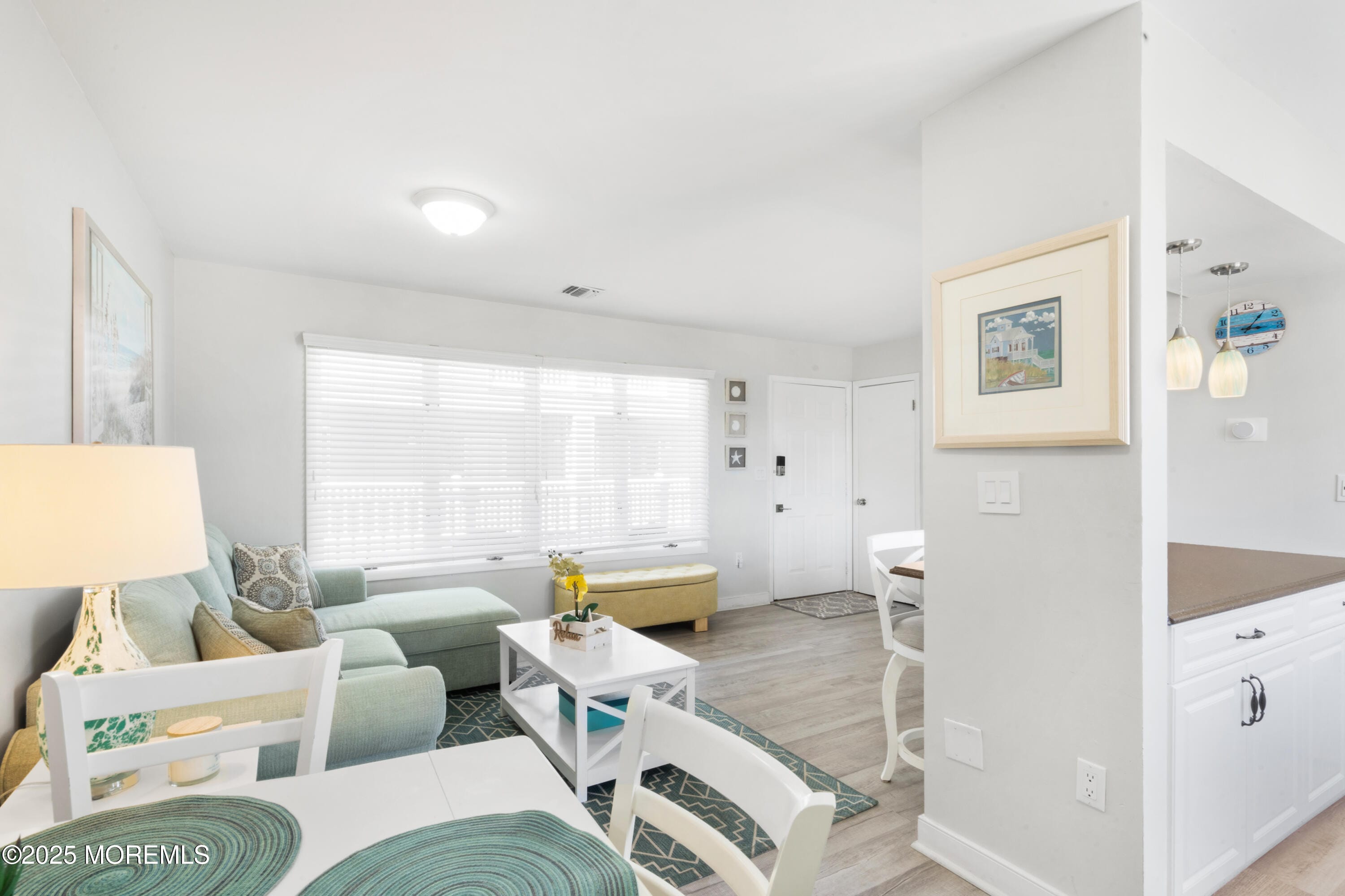 1709 Route 35 9, Seaside Heights, NJ, 08751 image 10