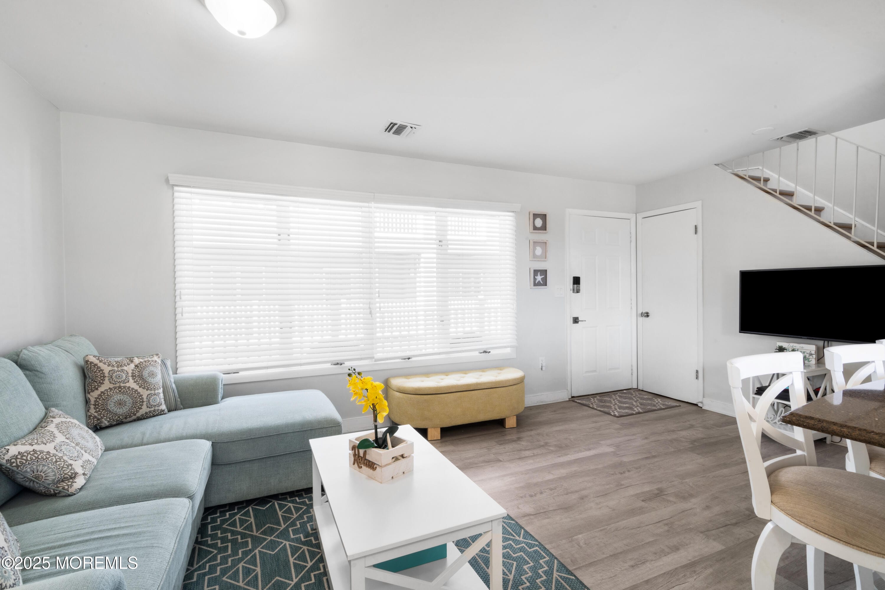 1709 Route 35 9, Seaside Heights, NJ, 08751 image 11