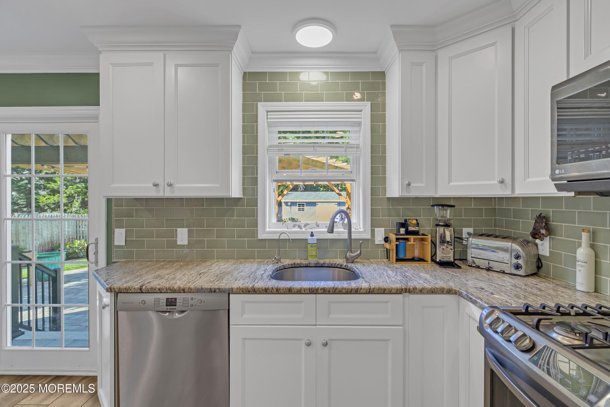 194 Mantoloking Road, Brick, NJ, 08723 image 22