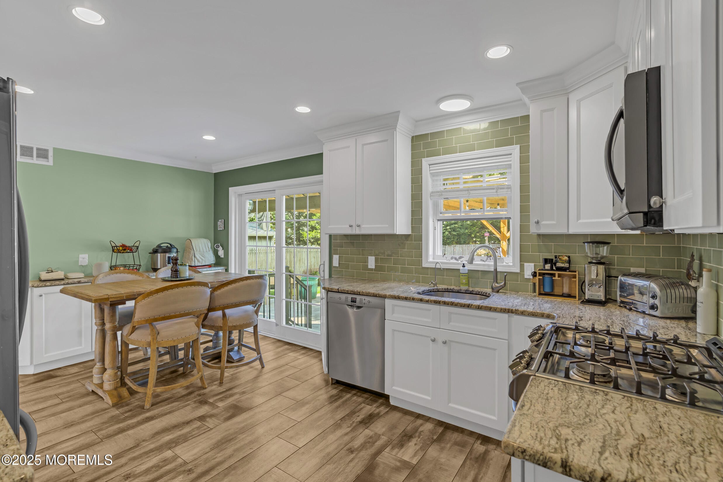 194 Mantoloking Road, Brick, NJ, 08723 image 23