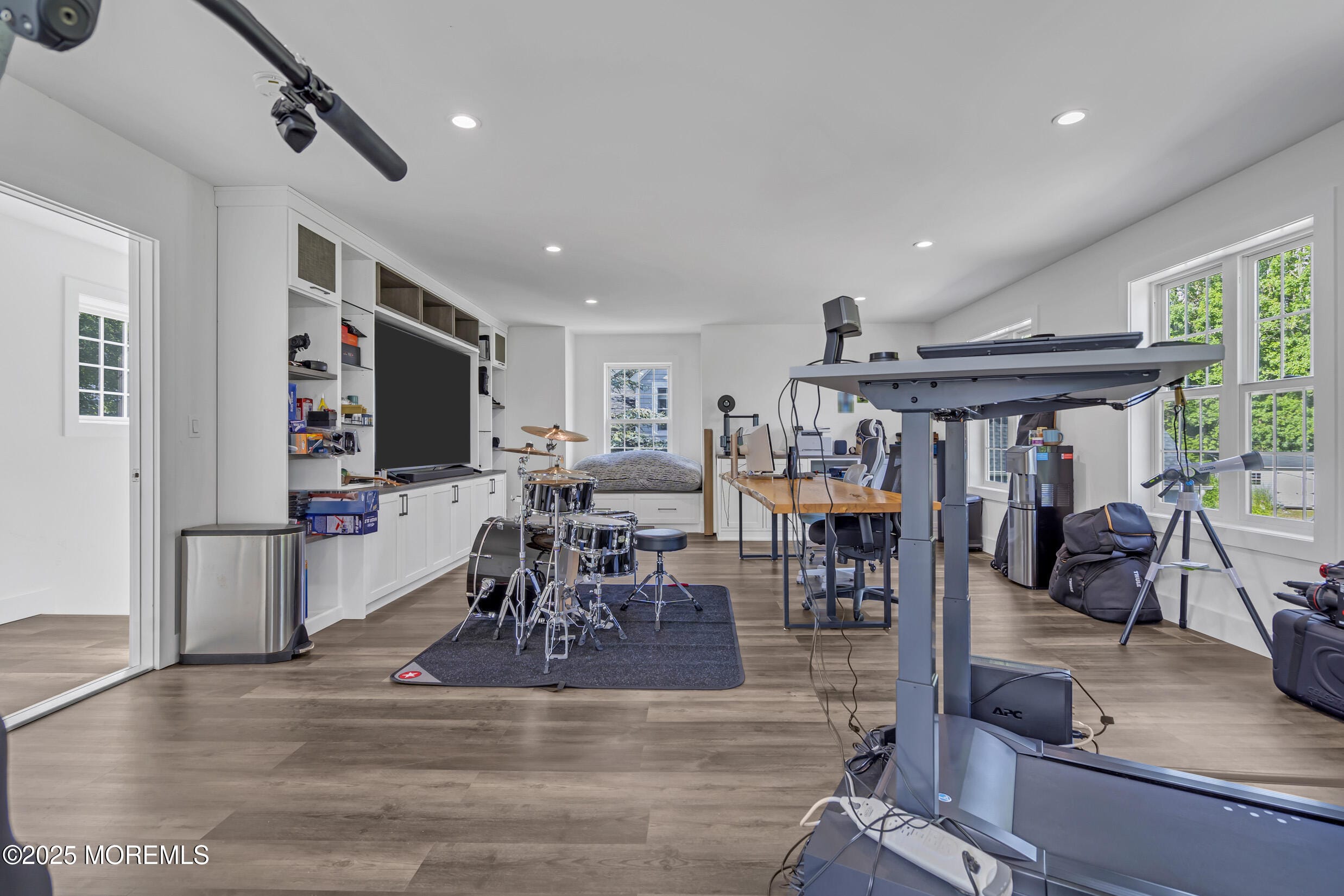 194 Mantoloking Road, Brick, NJ, 08723 image 56