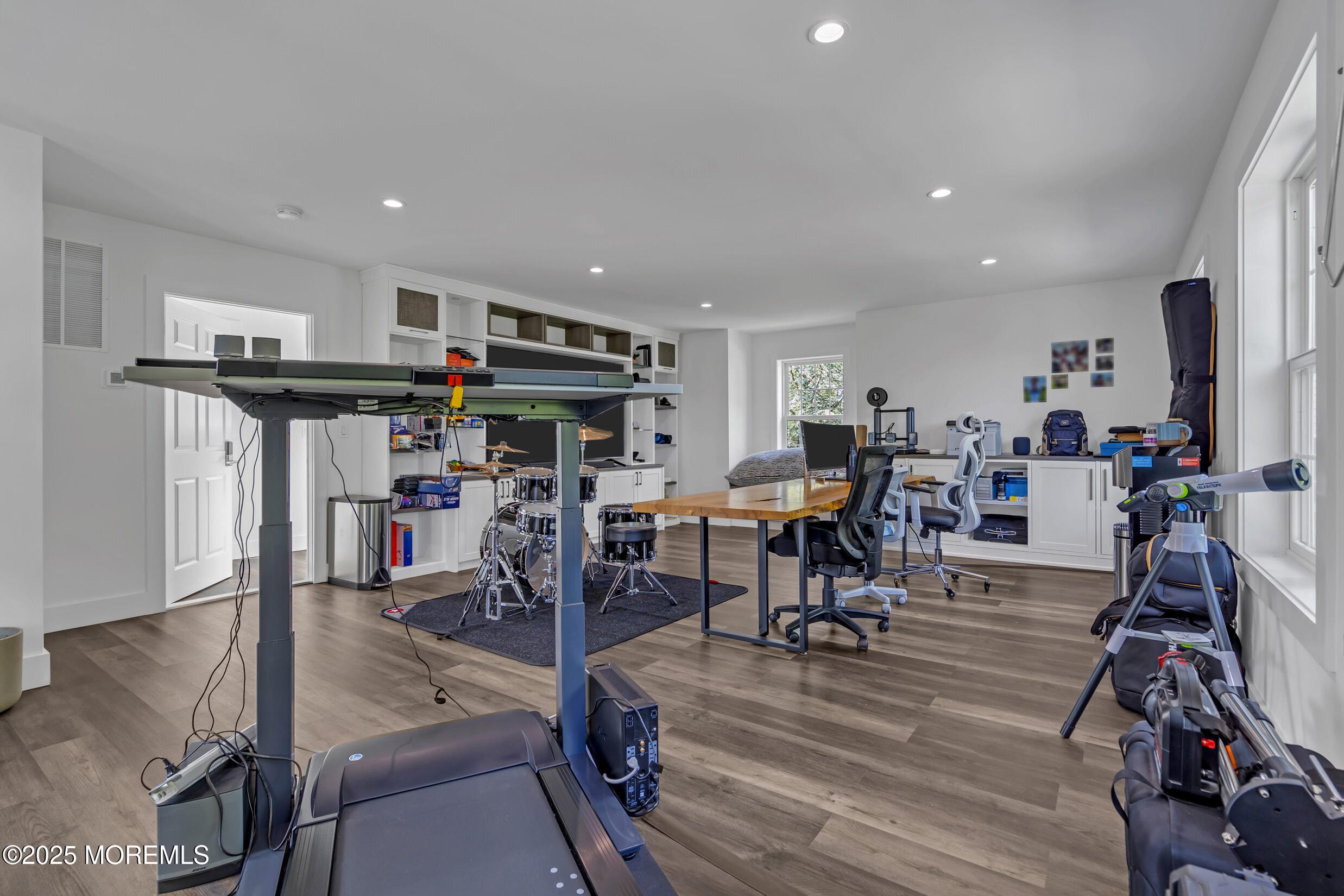 194 Mantoloking Road, Brick, NJ, 08723 image 52