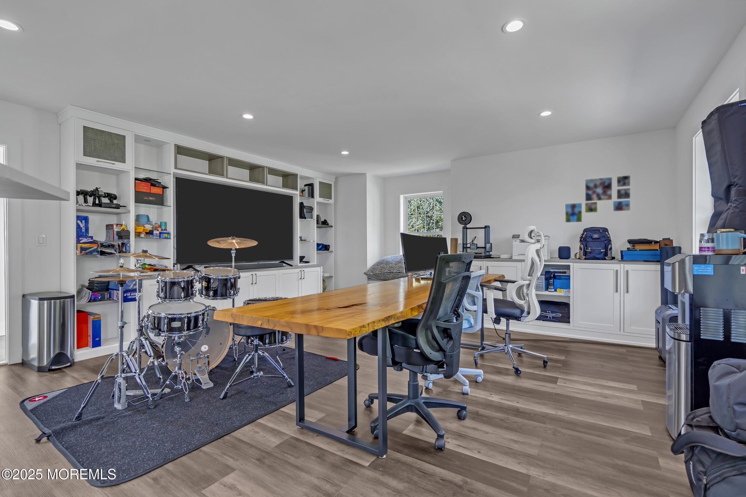 194 Mantoloking Road, Brick, NJ, 08723 image 55