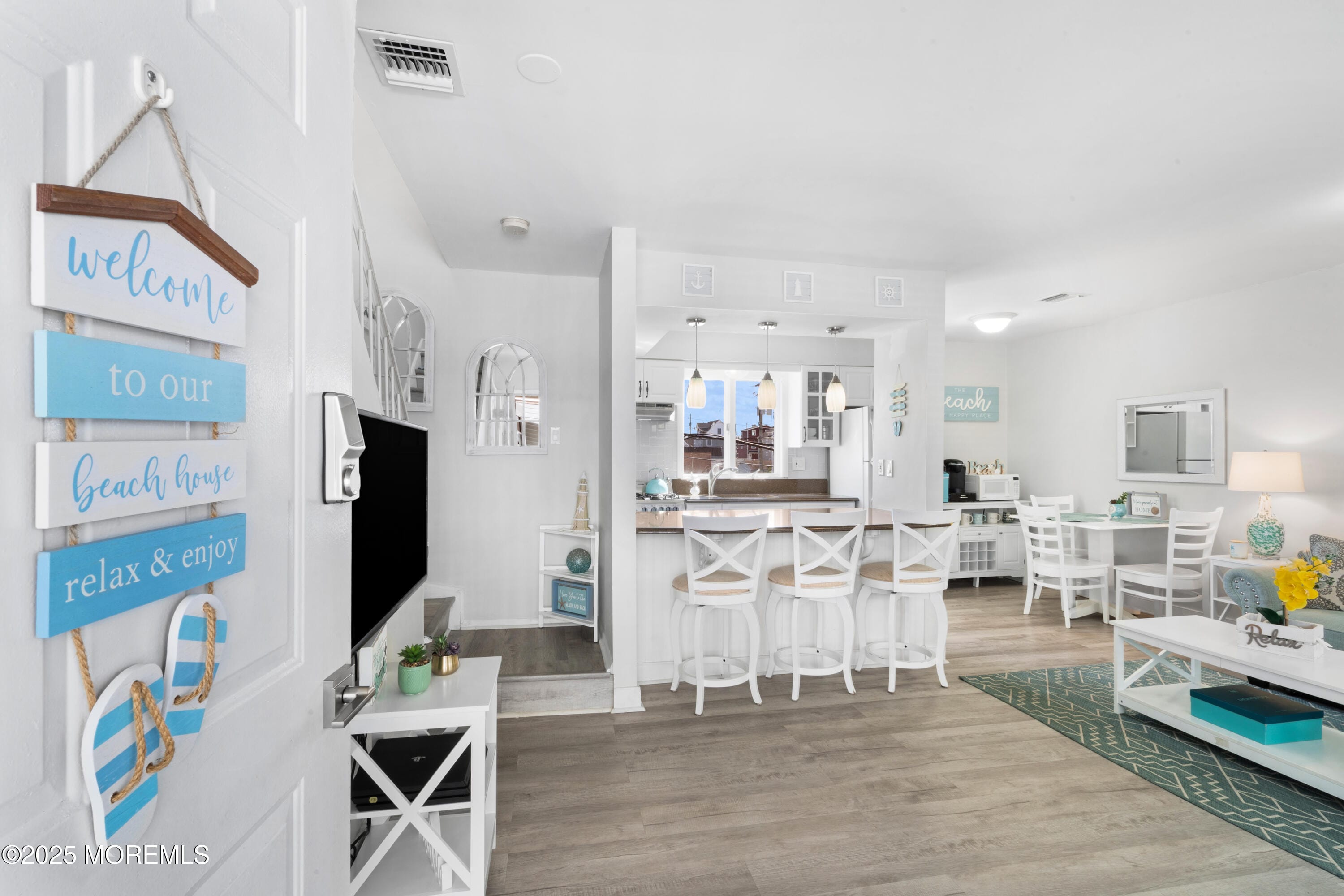 1709 Route 35 9, Seaside Heights, NJ, 08751