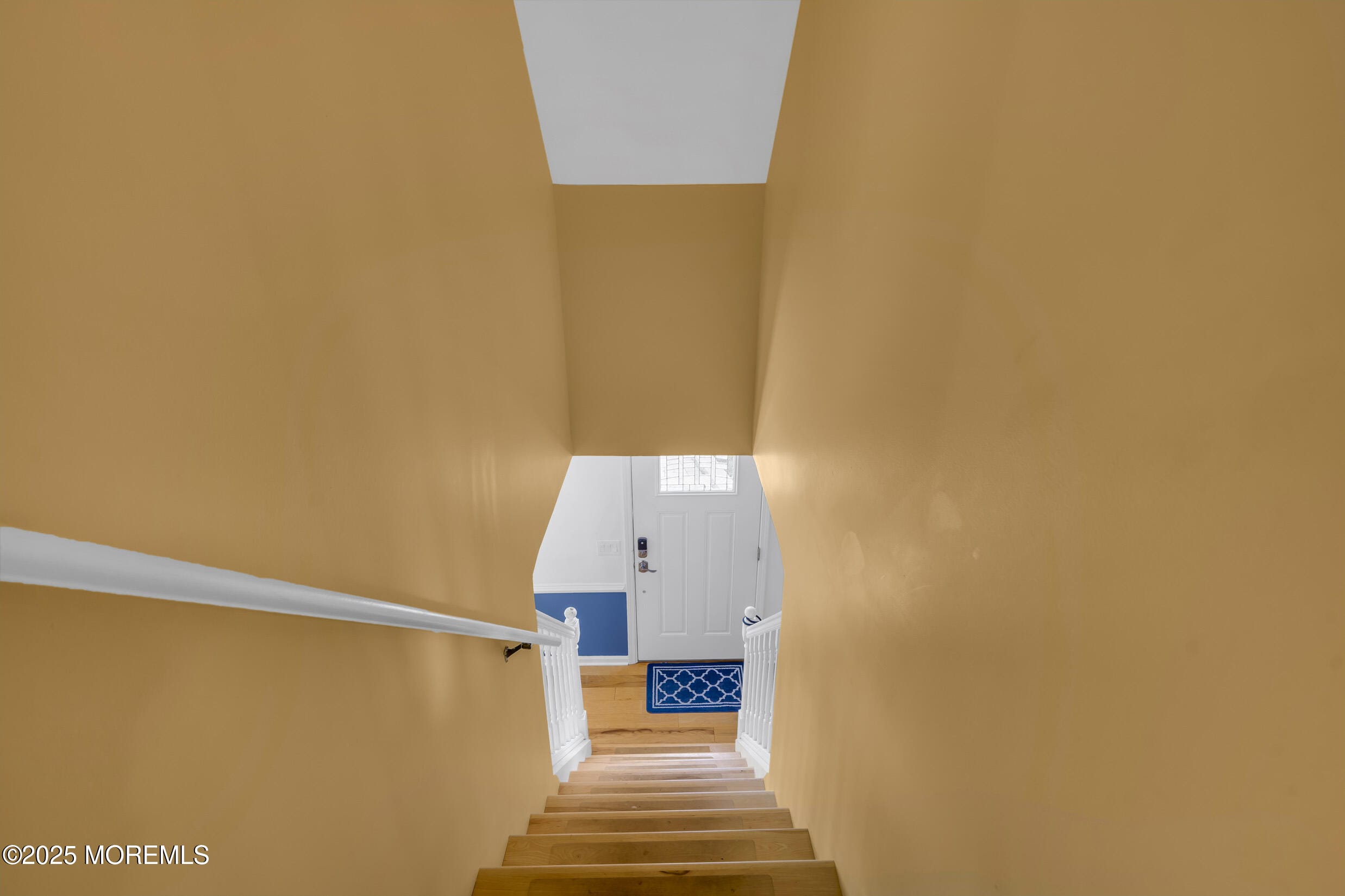 194 Mantoloking Road, Brick, NJ, 08723 image 30