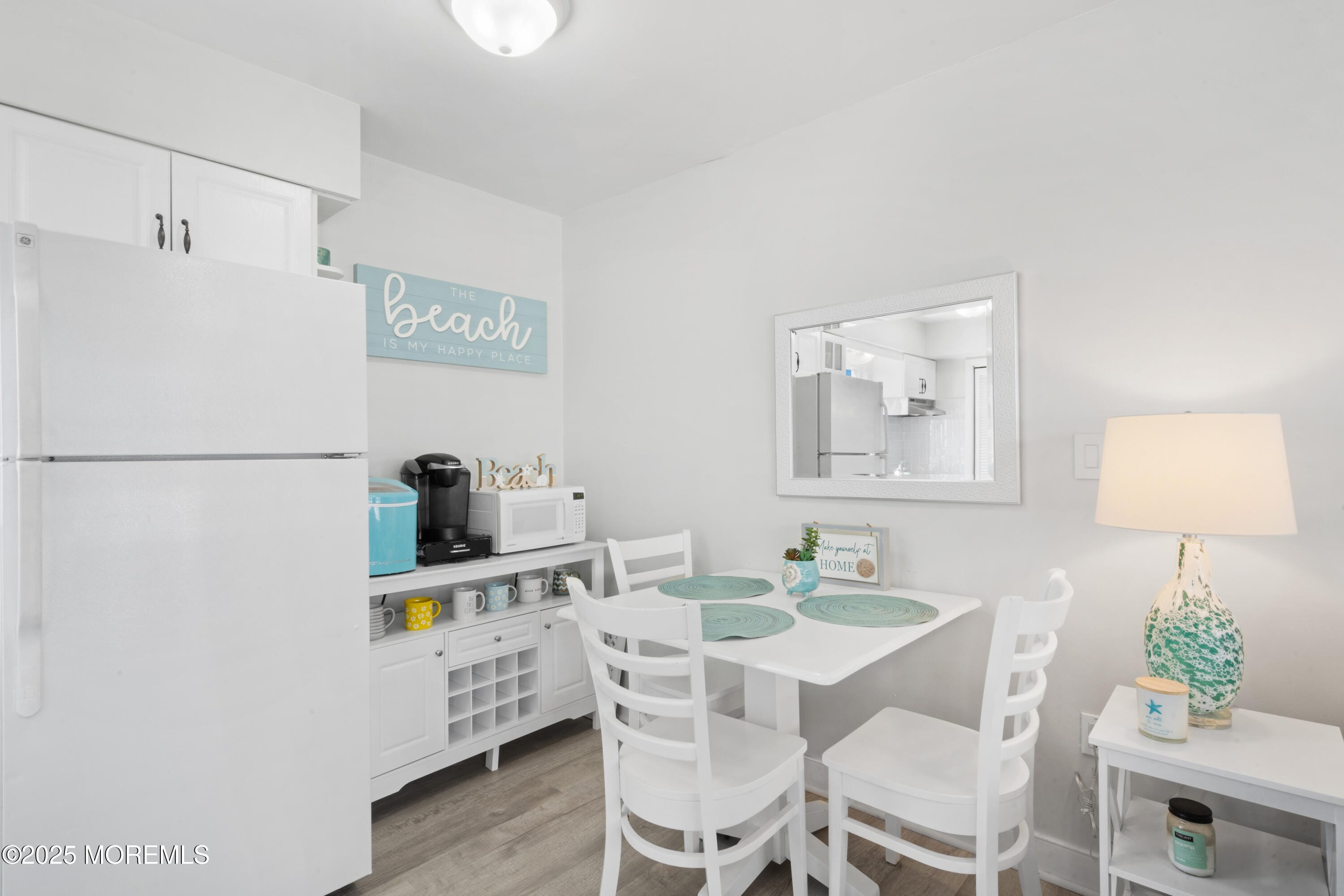 1709 Route 35 9, Seaside Heights, NJ, 08751 image 6