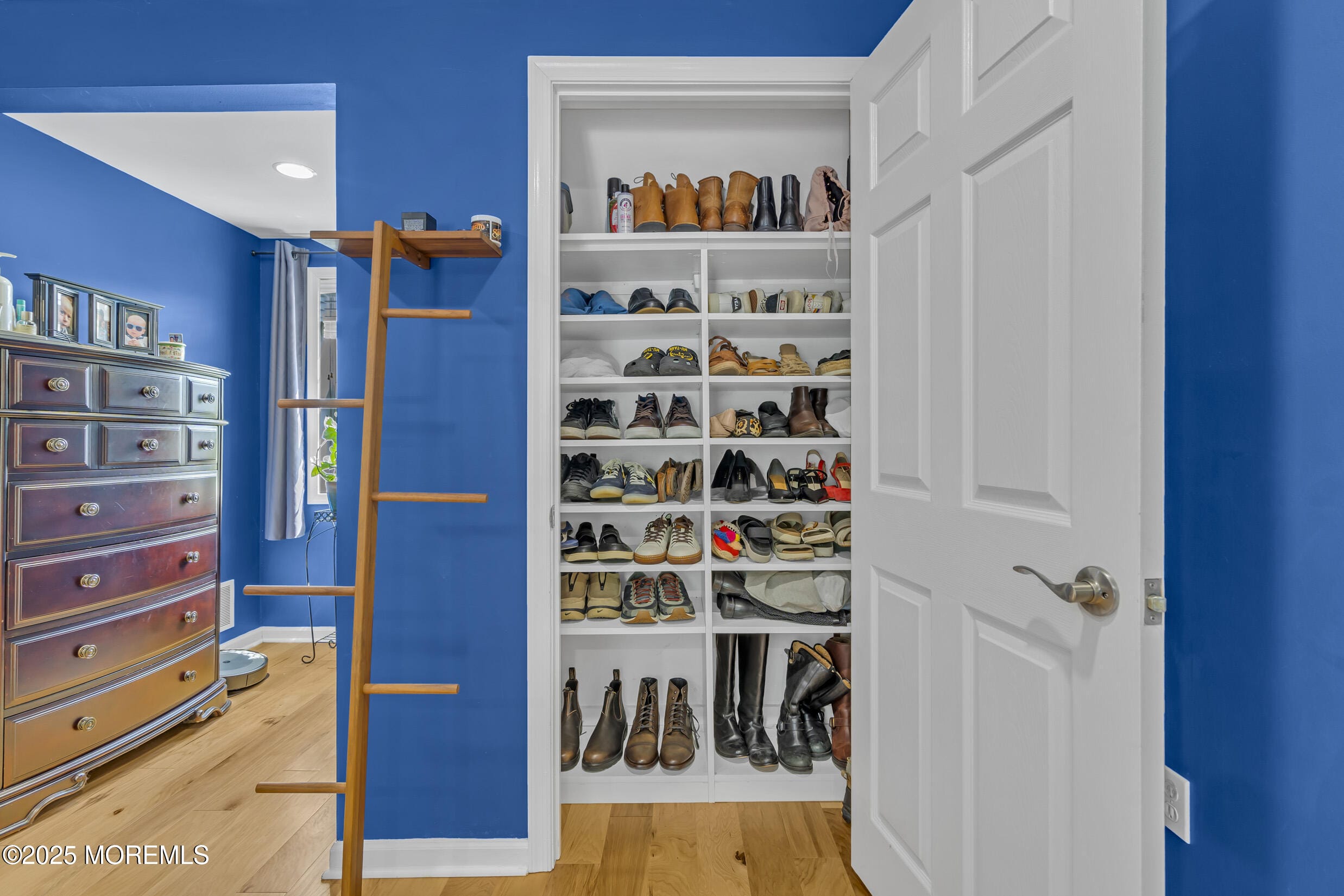 194 Mantoloking Road, Brick, NJ, 08723 image 36