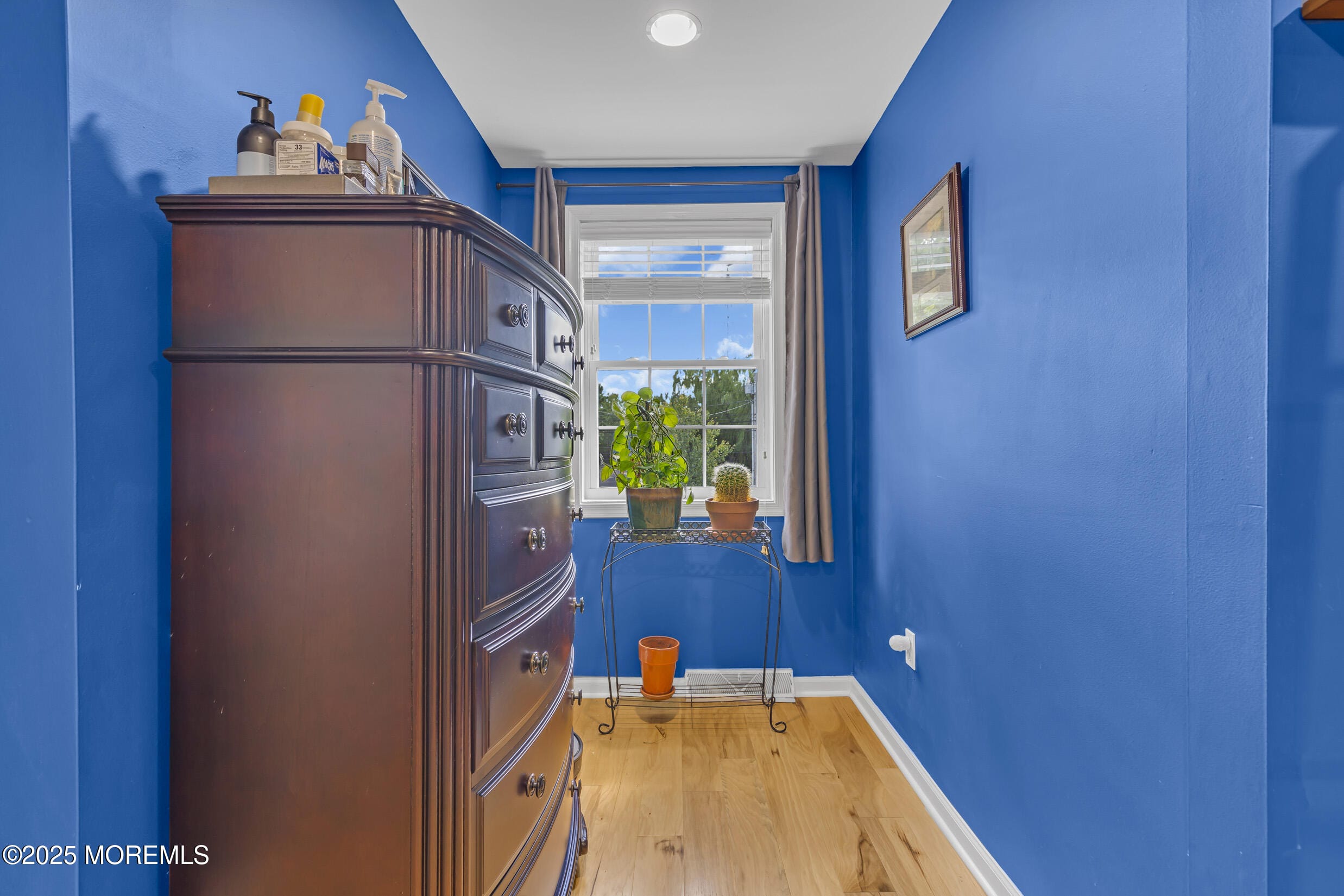 194 Mantoloking Road, Brick, NJ, 08723 image 37