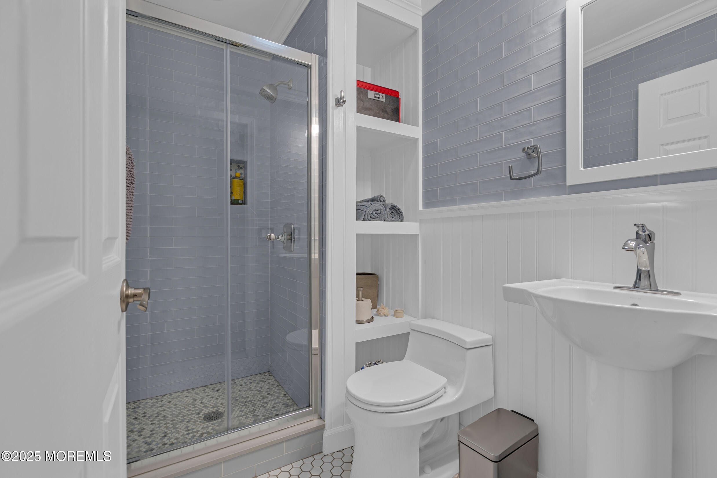 194 Mantoloking Road, Brick, NJ, 08723 image 38