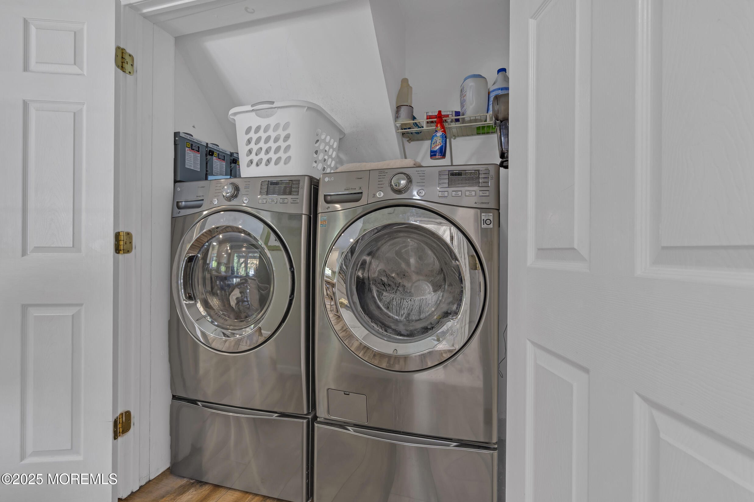 194 Mantoloking Road, Brick, NJ, 08723 image 29