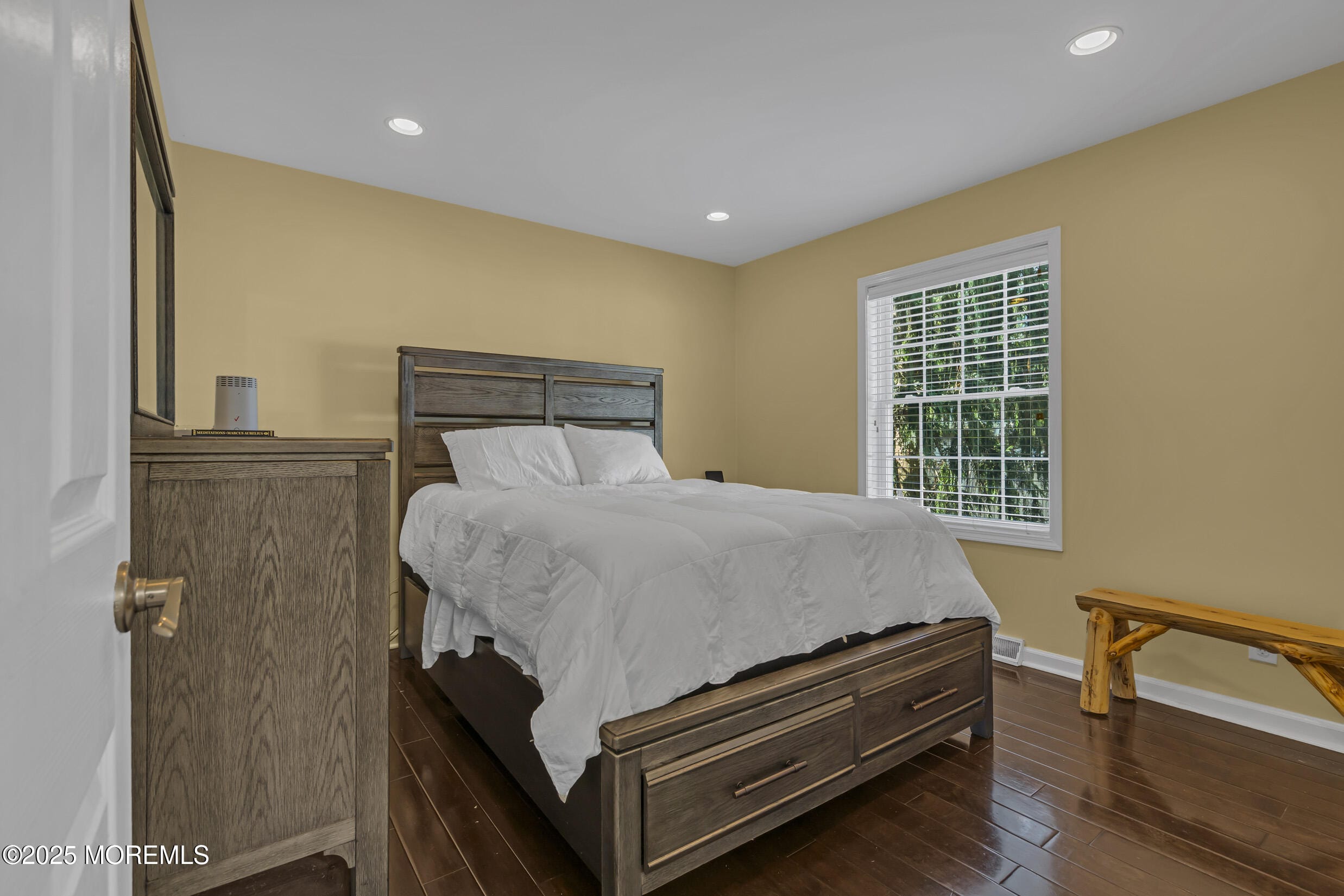 194 Mantoloking Road, Brick, NJ, 08723 image 24