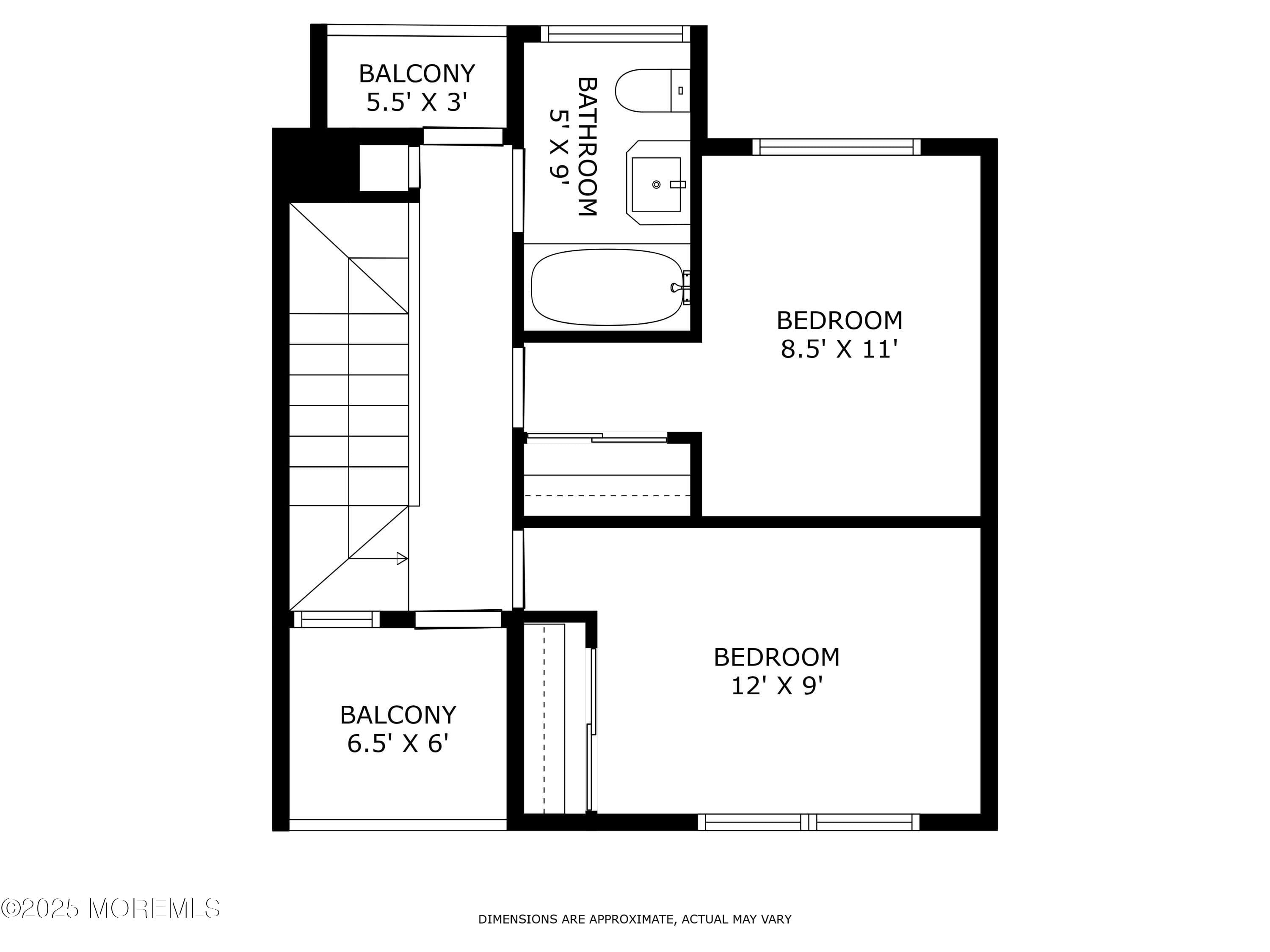 1709 Route 35 9, Seaside Heights, NJ, 08751 image 38