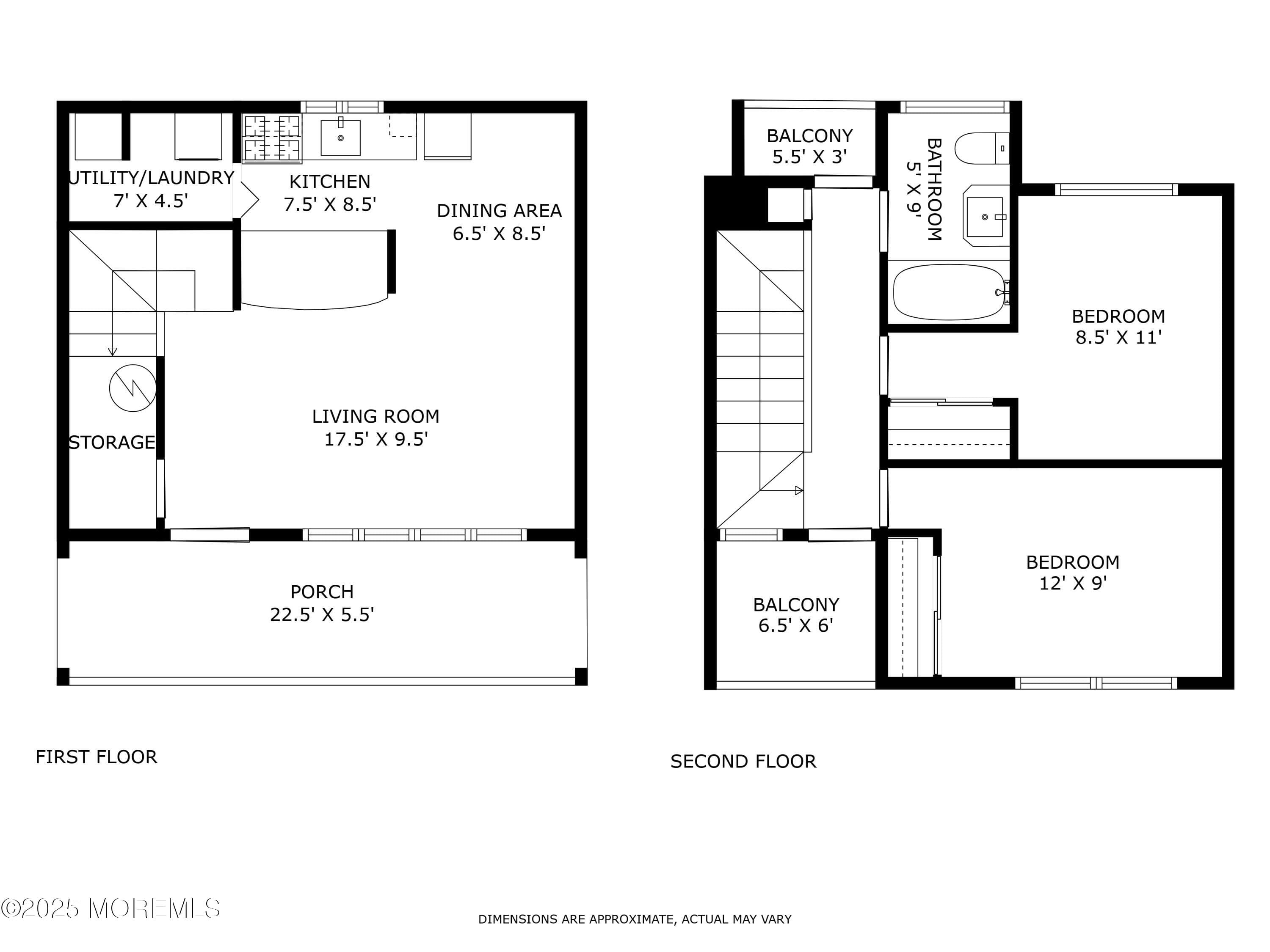 1709 Route 35 9, Seaside Heights, NJ, 08751 image 36