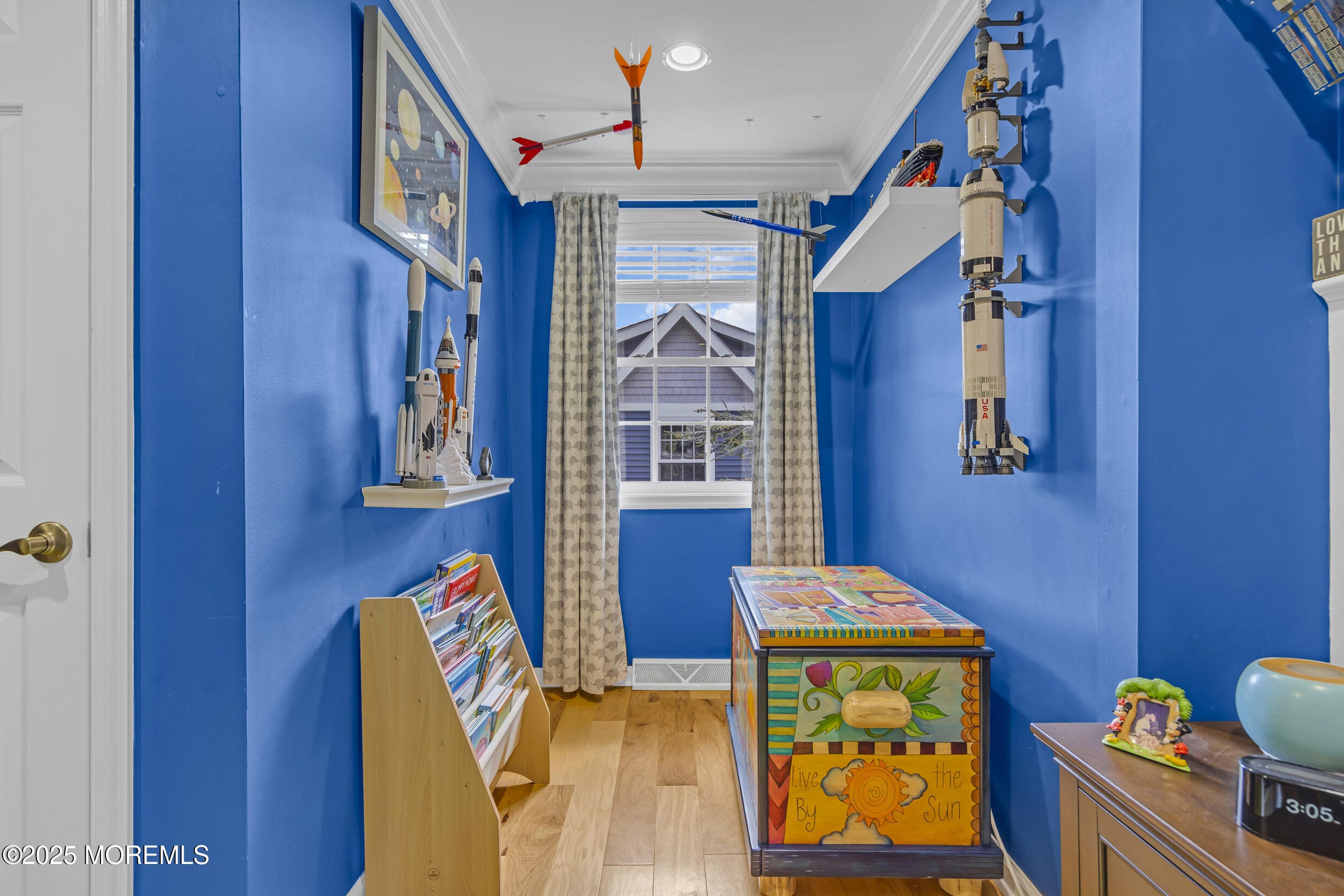 194 Mantoloking Road, Brick, NJ, 08723 image 44