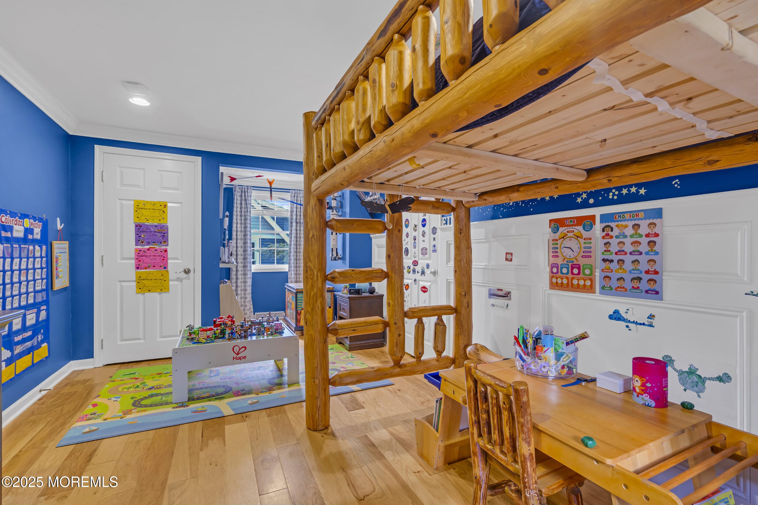 194 Mantoloking Road, Brick, NJ, 08723 image 41