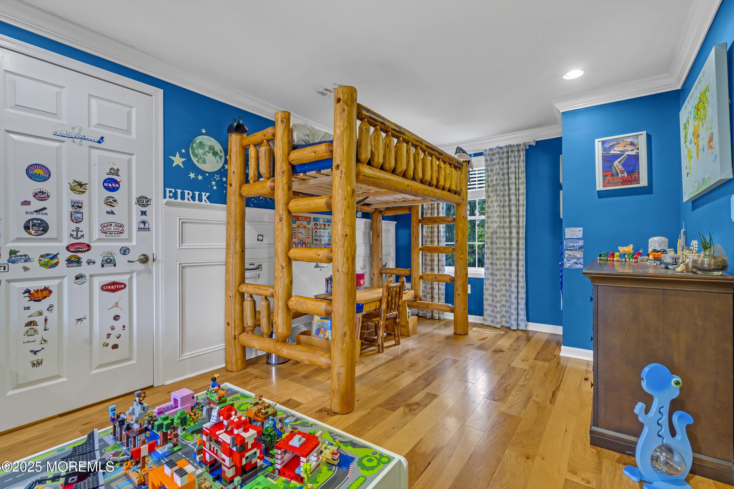 194 Mantoloking Road, Brick, NJ, 08723 image 39