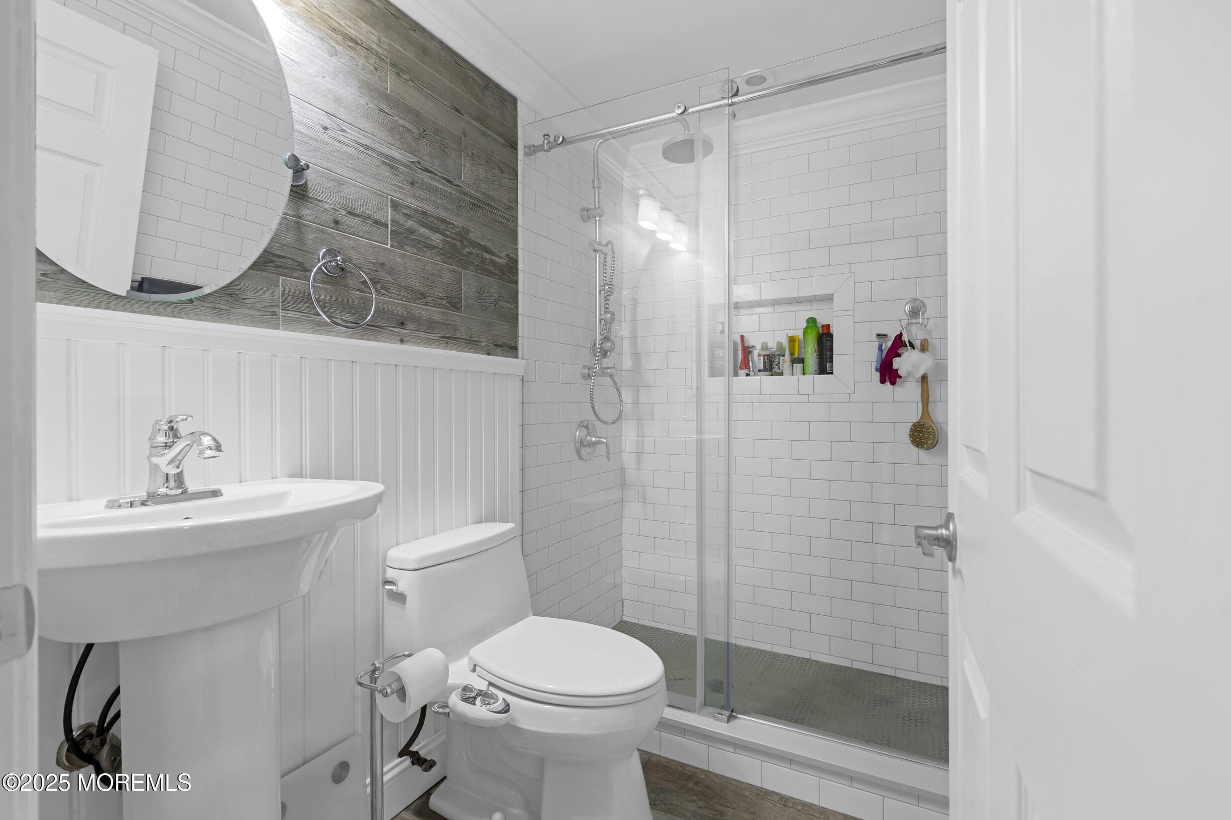 194 Mantoloking Road, Brick, NJ, 08723 image 27