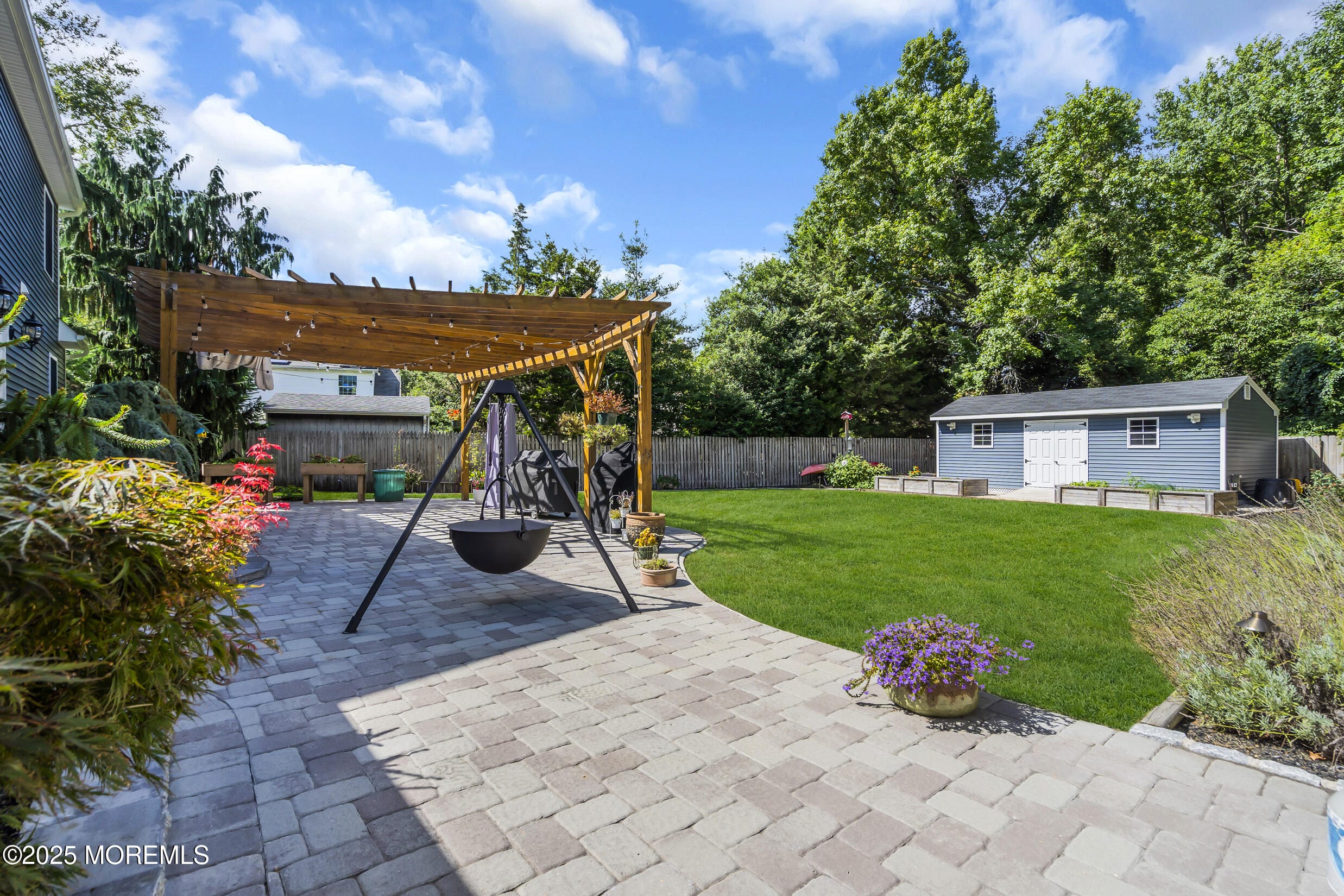 194 Mantoloking Road, Brick, NJ, 08723 image 47