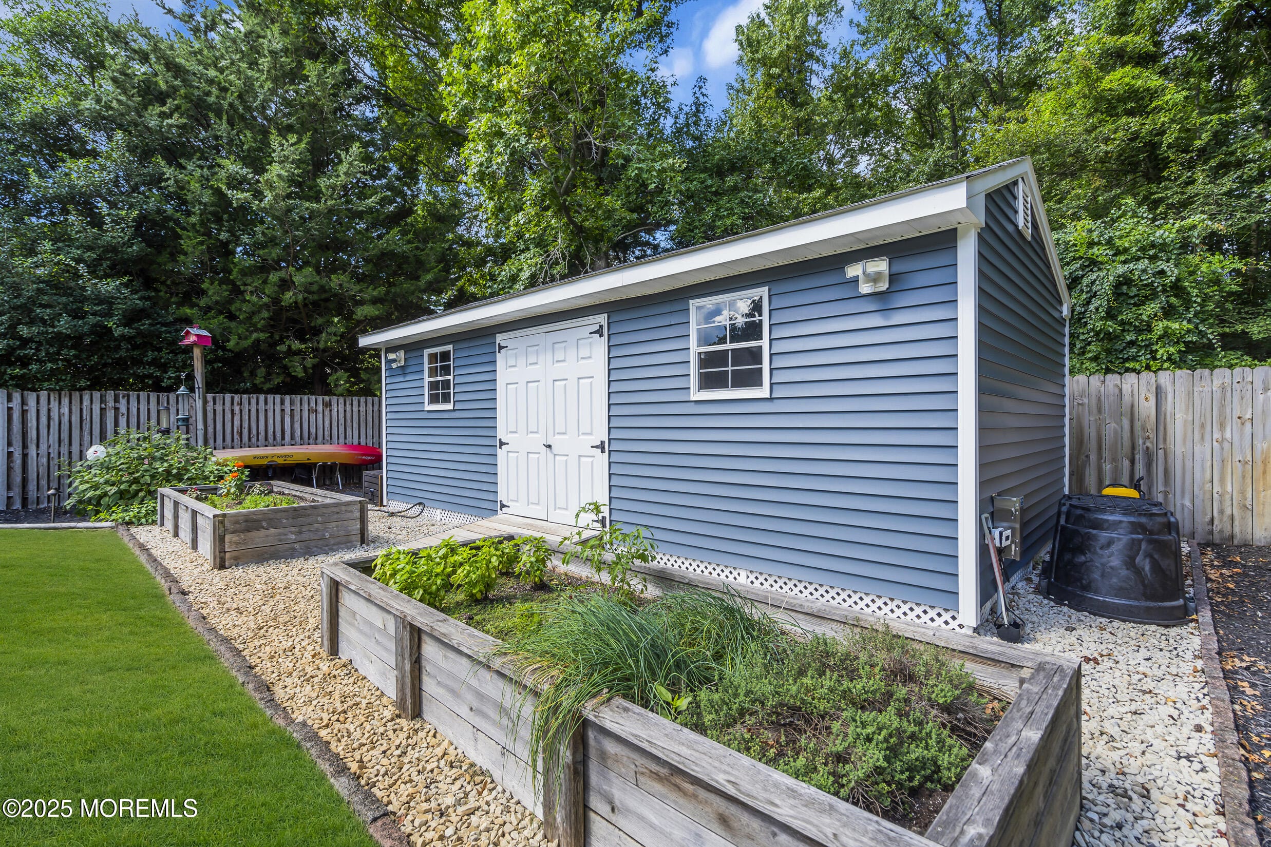 194 Mantoloking Road, Brick, NJ, 08723 image 49