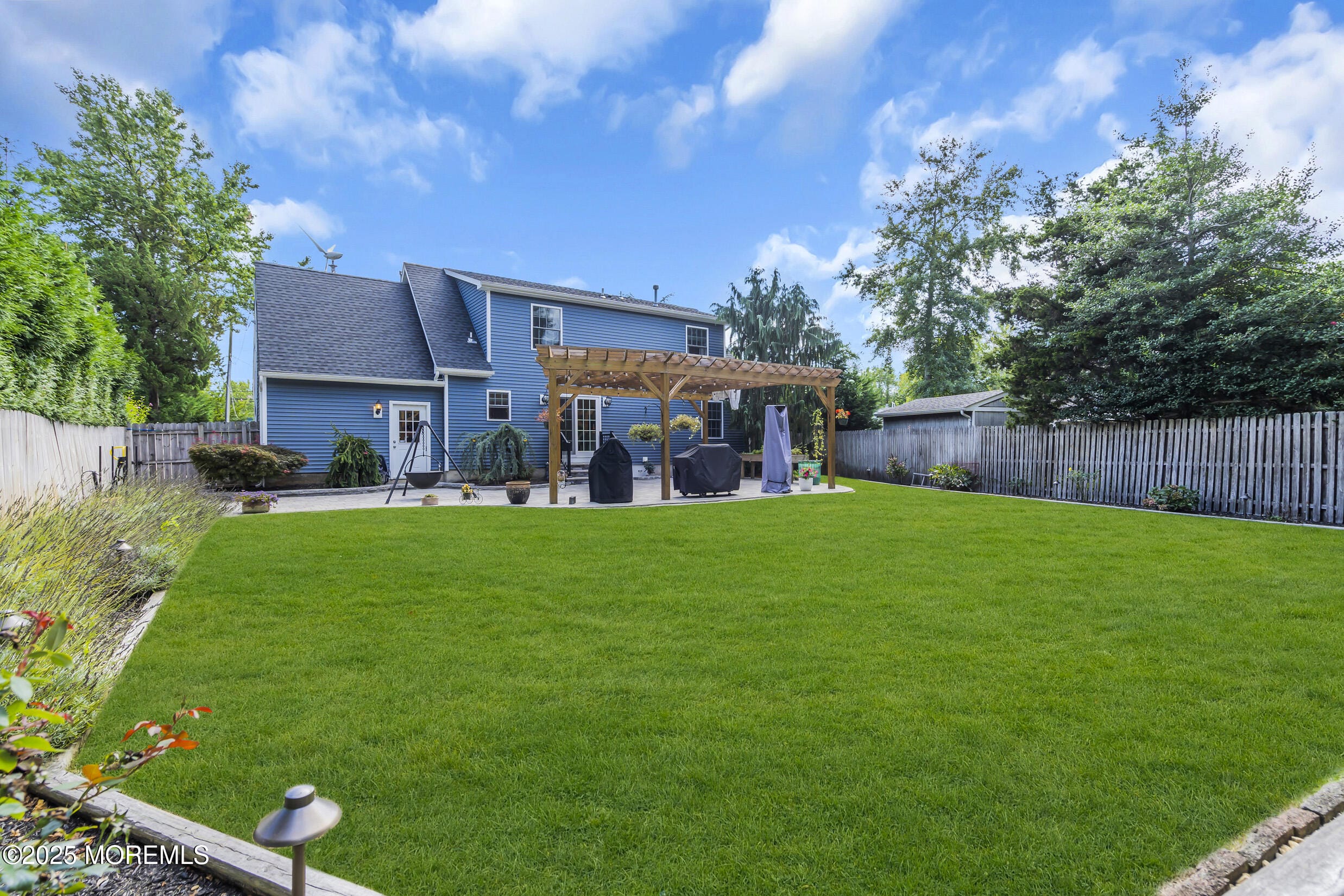 194 Mantoloking Road, Brick, NJ, 08723 image 45