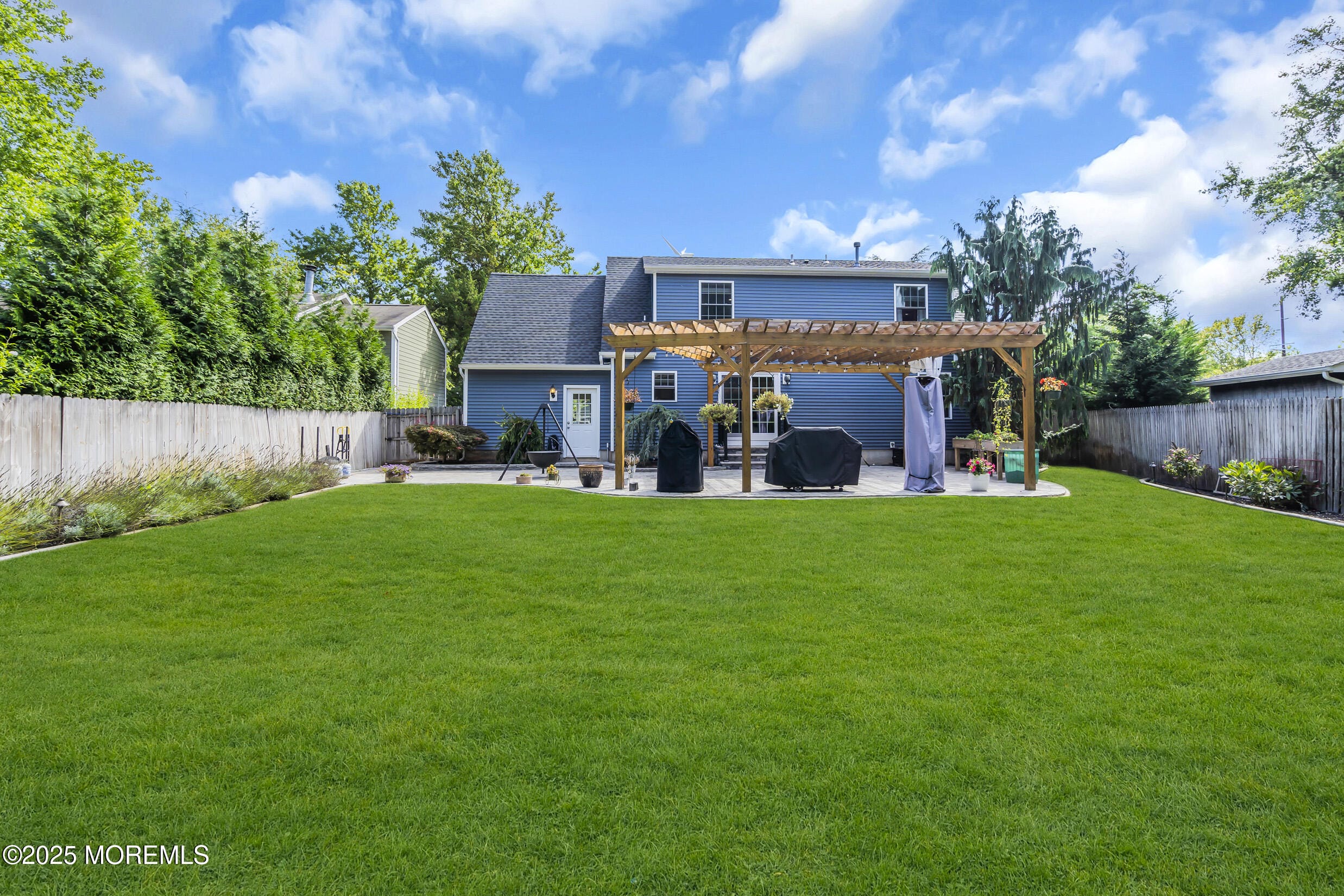 194 Mantoloking Road, Brick, NJ, 08723 image 57