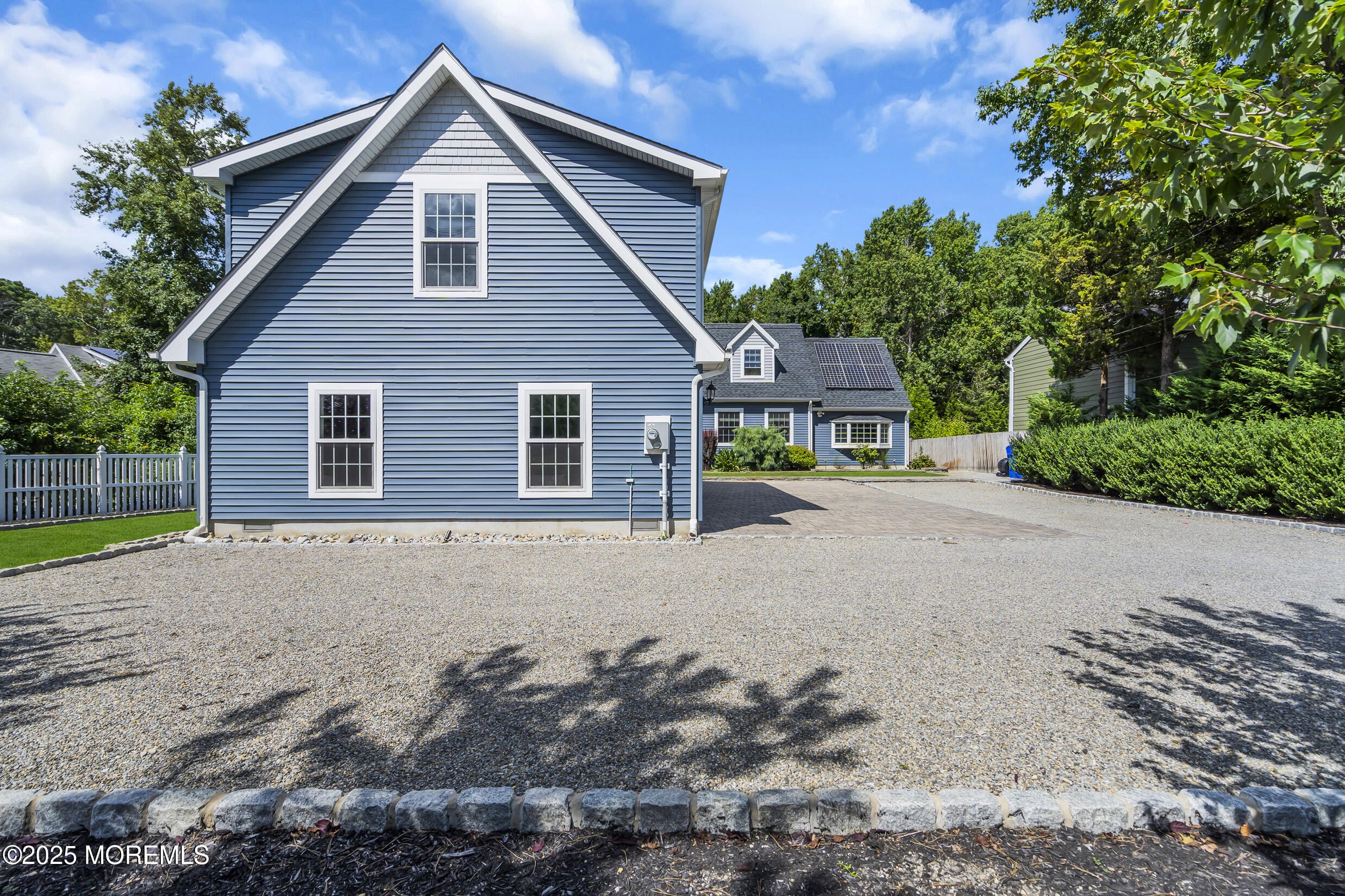 194 Mantoloking Road, Brick, NJ, 08723 image 59