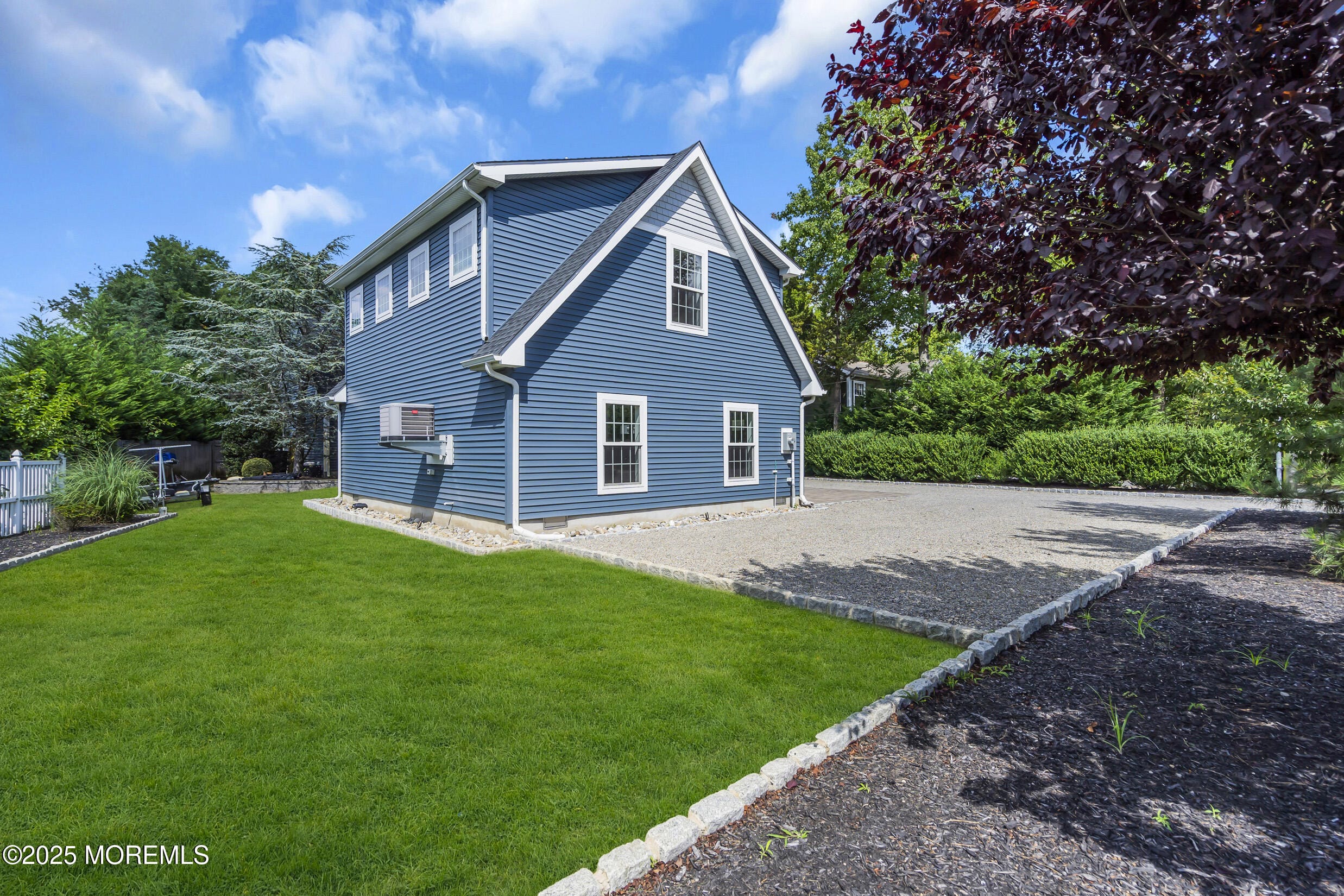 194 Mantoloking Road, Brick, NJ, 08723 image 60