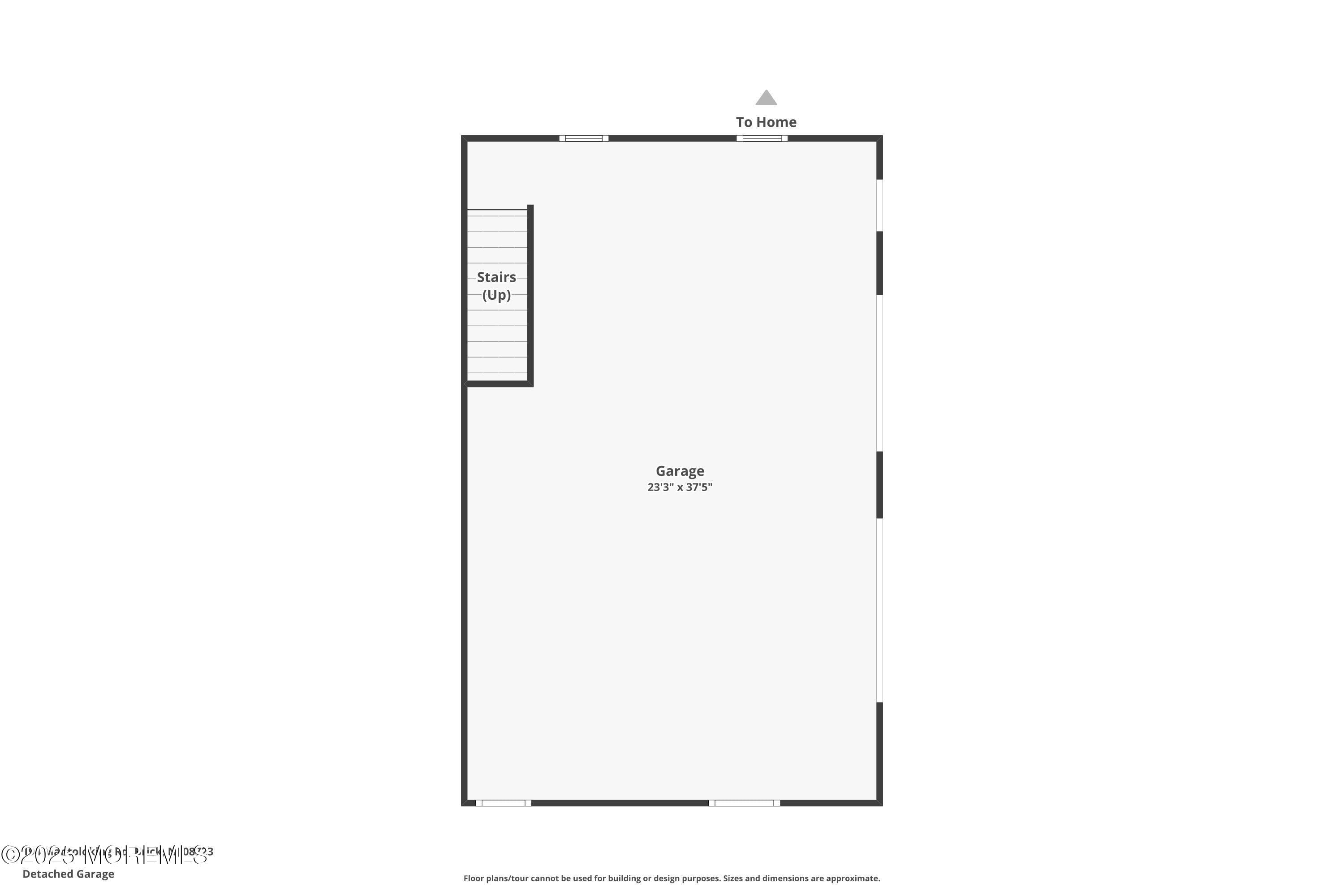194 Mantoloking Road, Brick, NJ, 08723 image 61