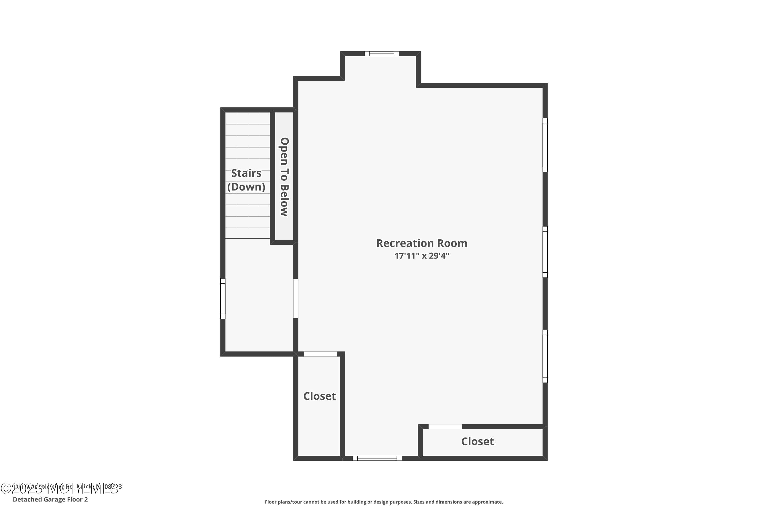 194 Mantoloking Road, Brick, NJ, 08723 image 62