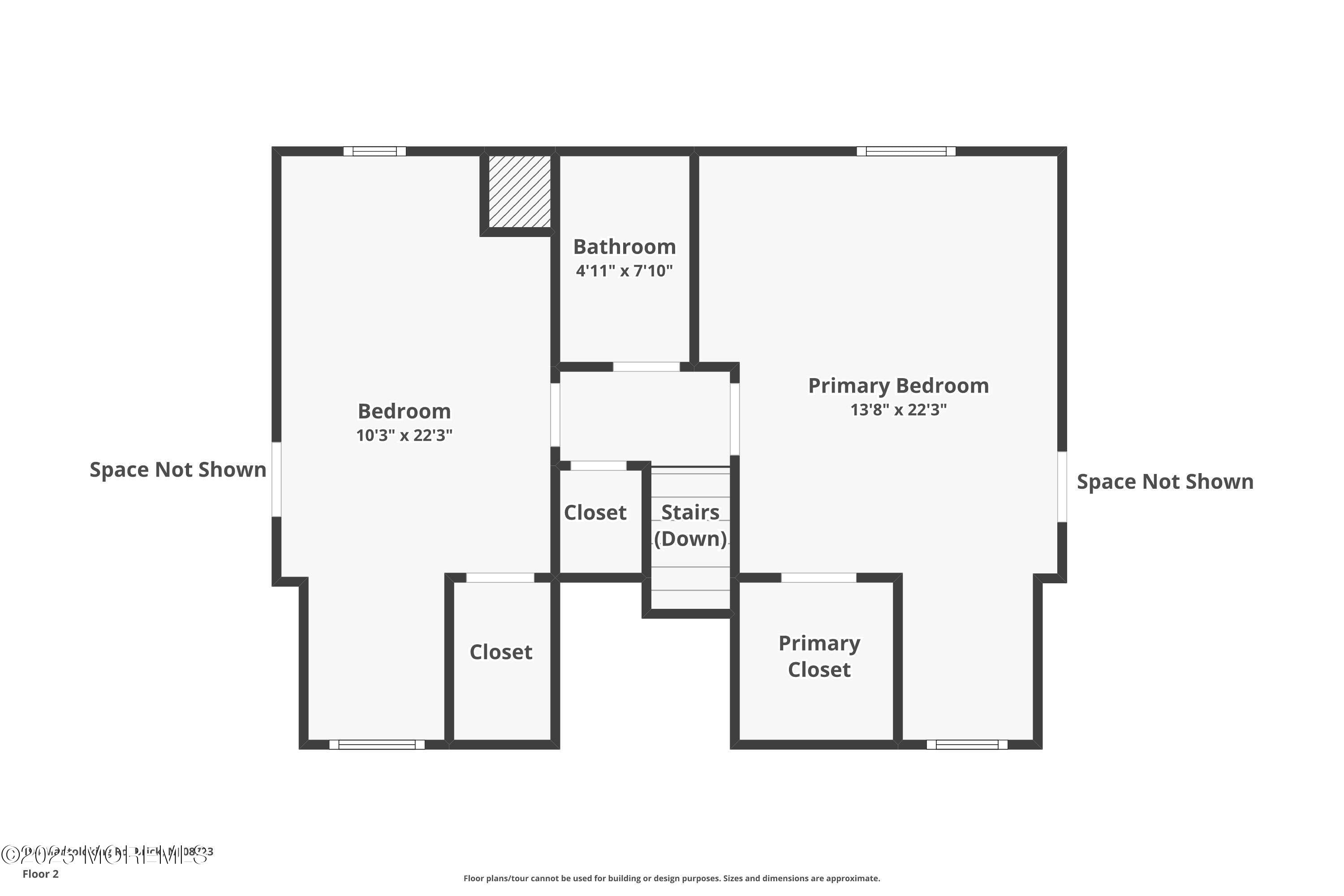 194 Mantoloking Road, Brick, NJ, 08723 image 64