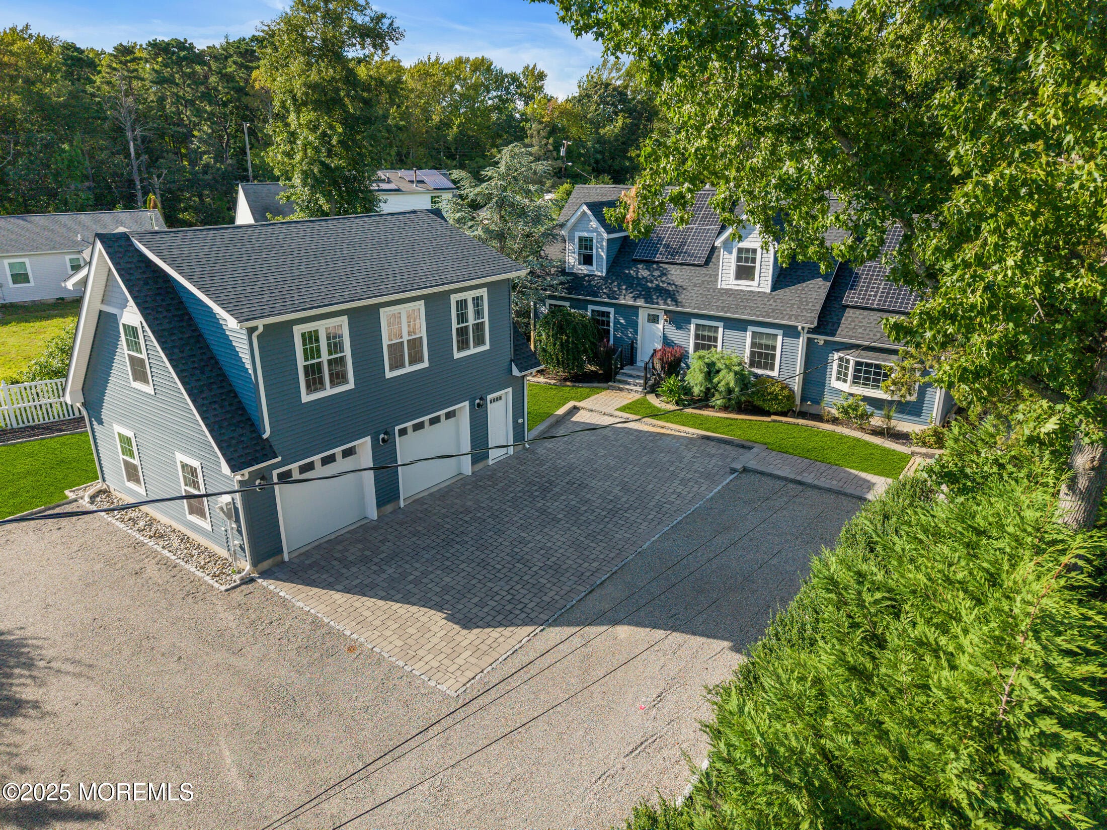 194 Mantoloking Road, Brick, NJ, 08723