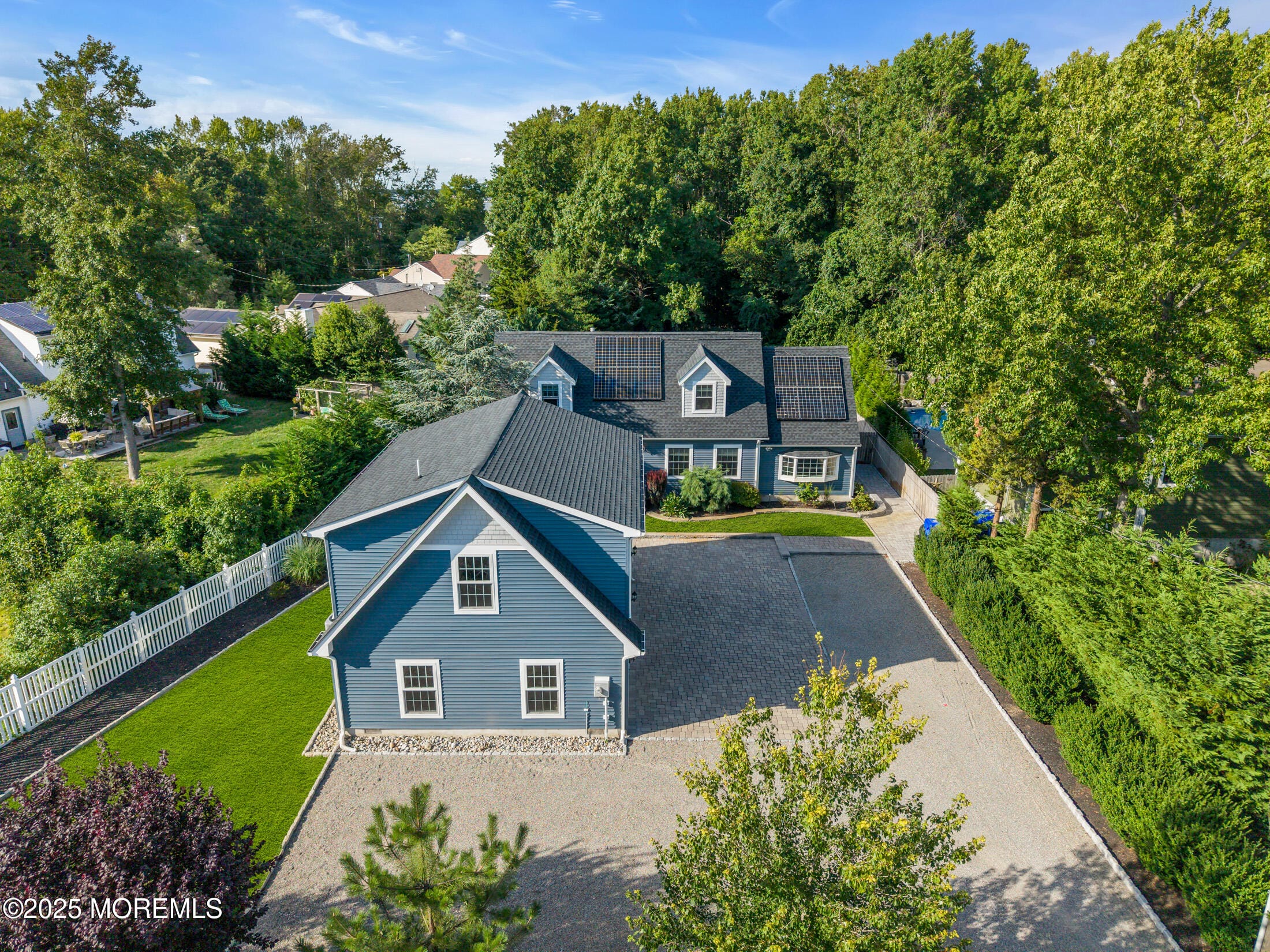194 Mantoloking Road, Brick, NJ, 08723 image 65
