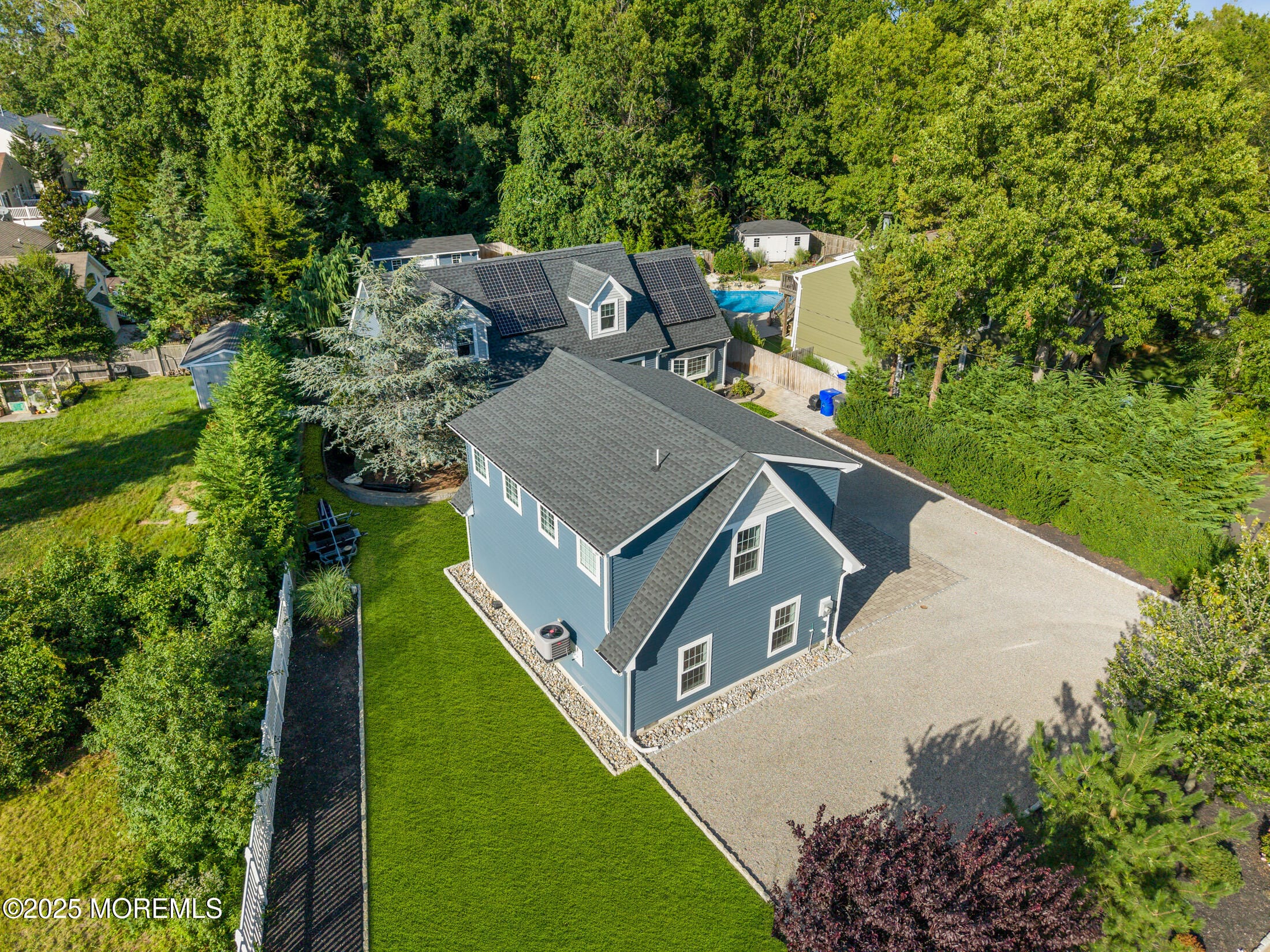 194 Mantoloking Road, Brick, NJ, 08723 image 66