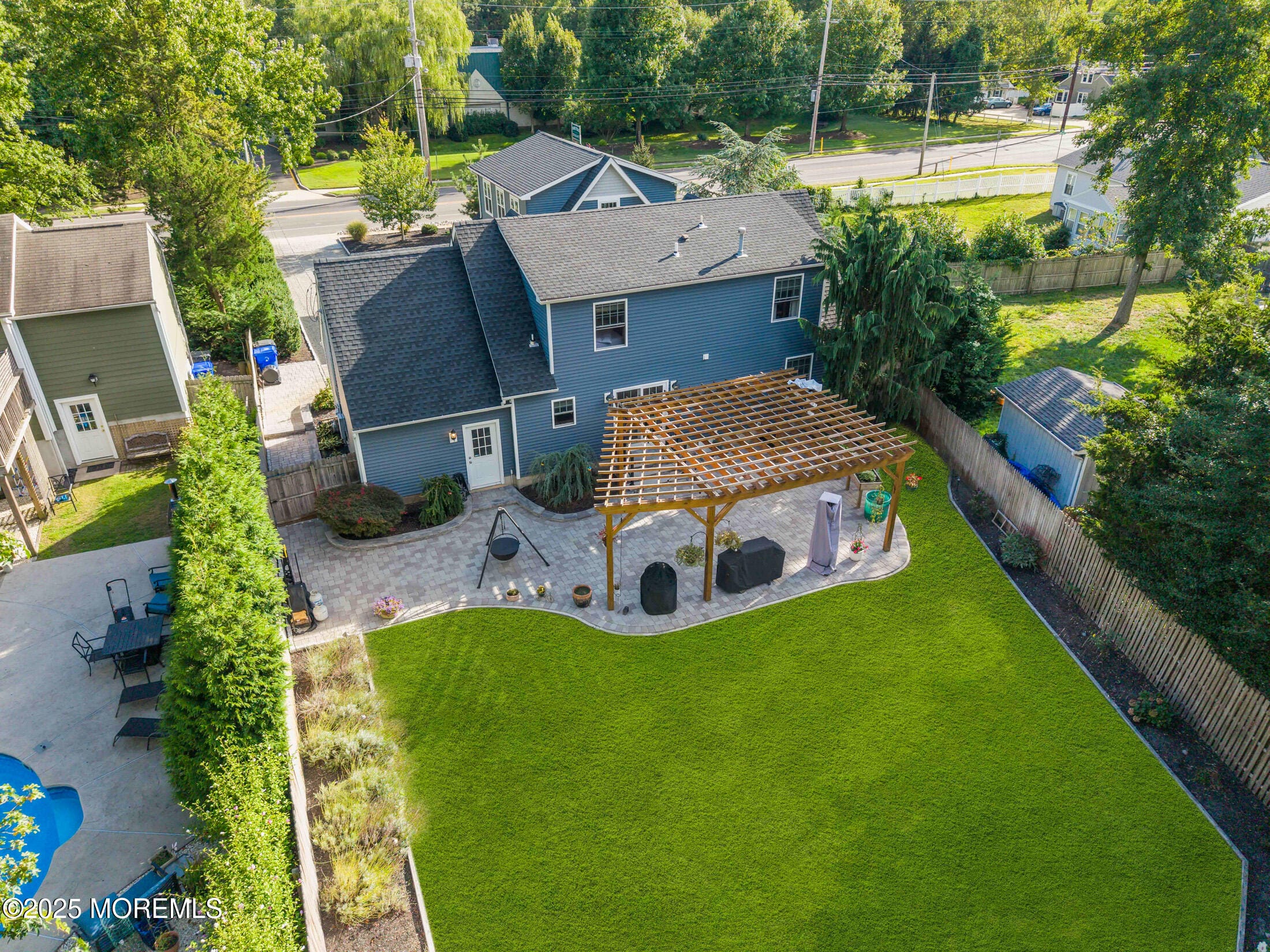 194 Mantoloking Road, Brick, NJ, 08723 image 67