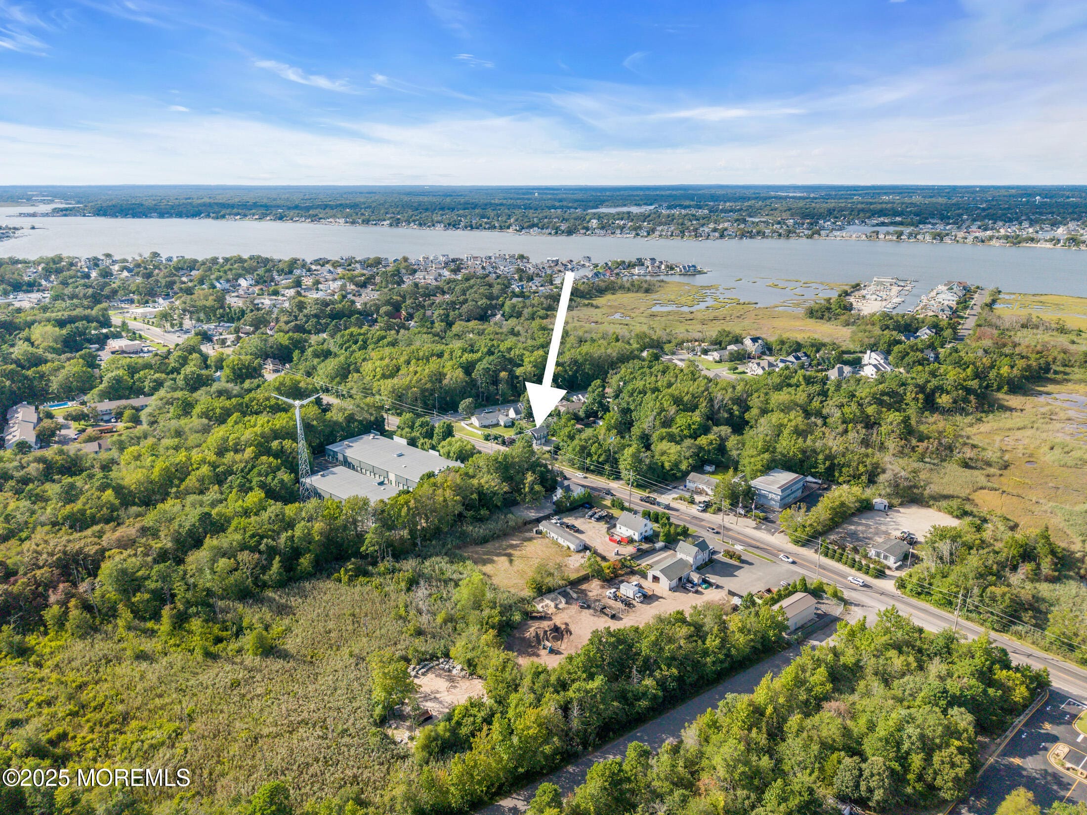 194 Mantoloking Road, Brick, NJ, 08723 image 68