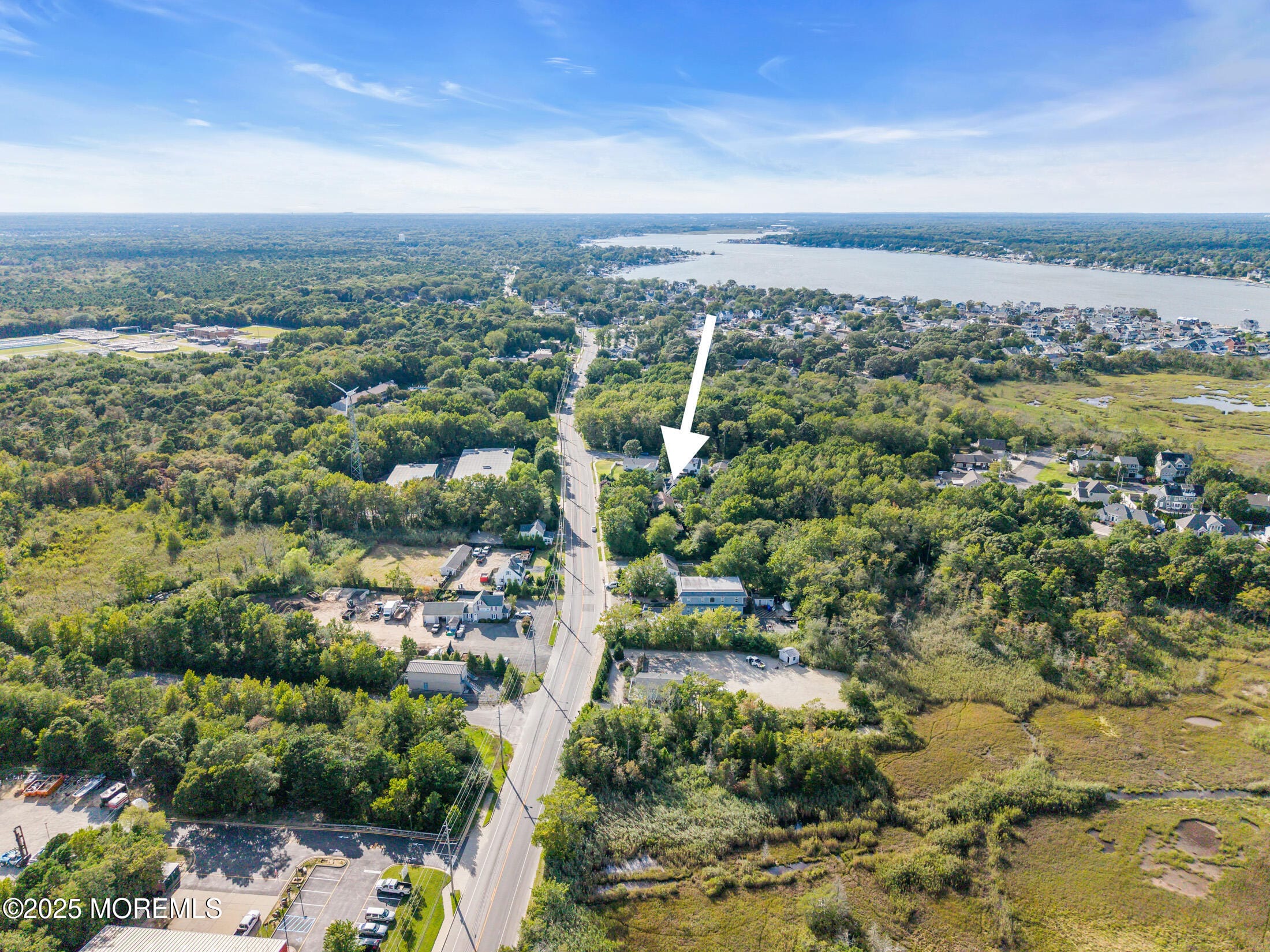 194 Mantoloking Road, Brick, NJ, 08723 image 69
