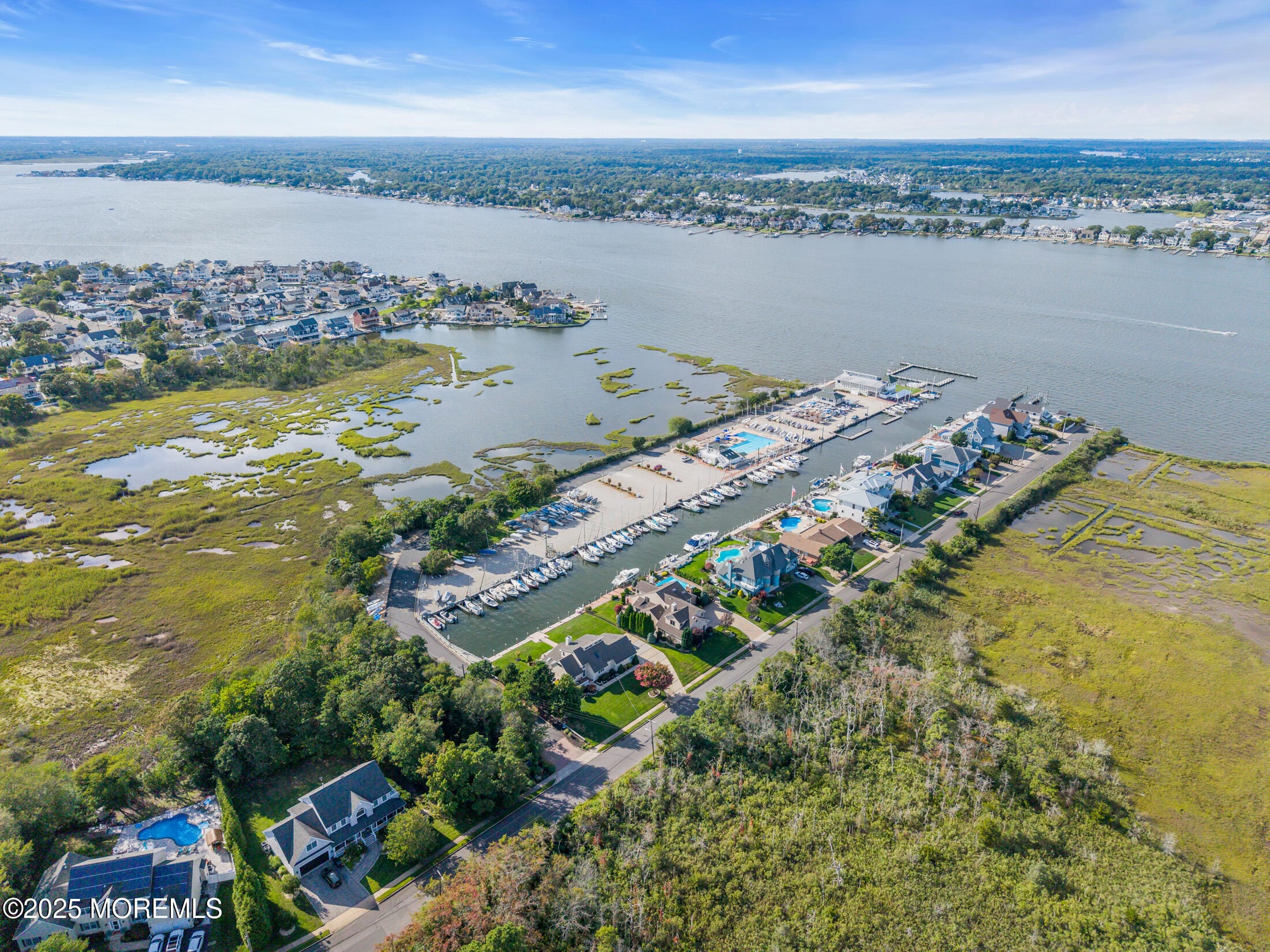 194 Mantoloking Road, Brick, NJ, 08723 image 73