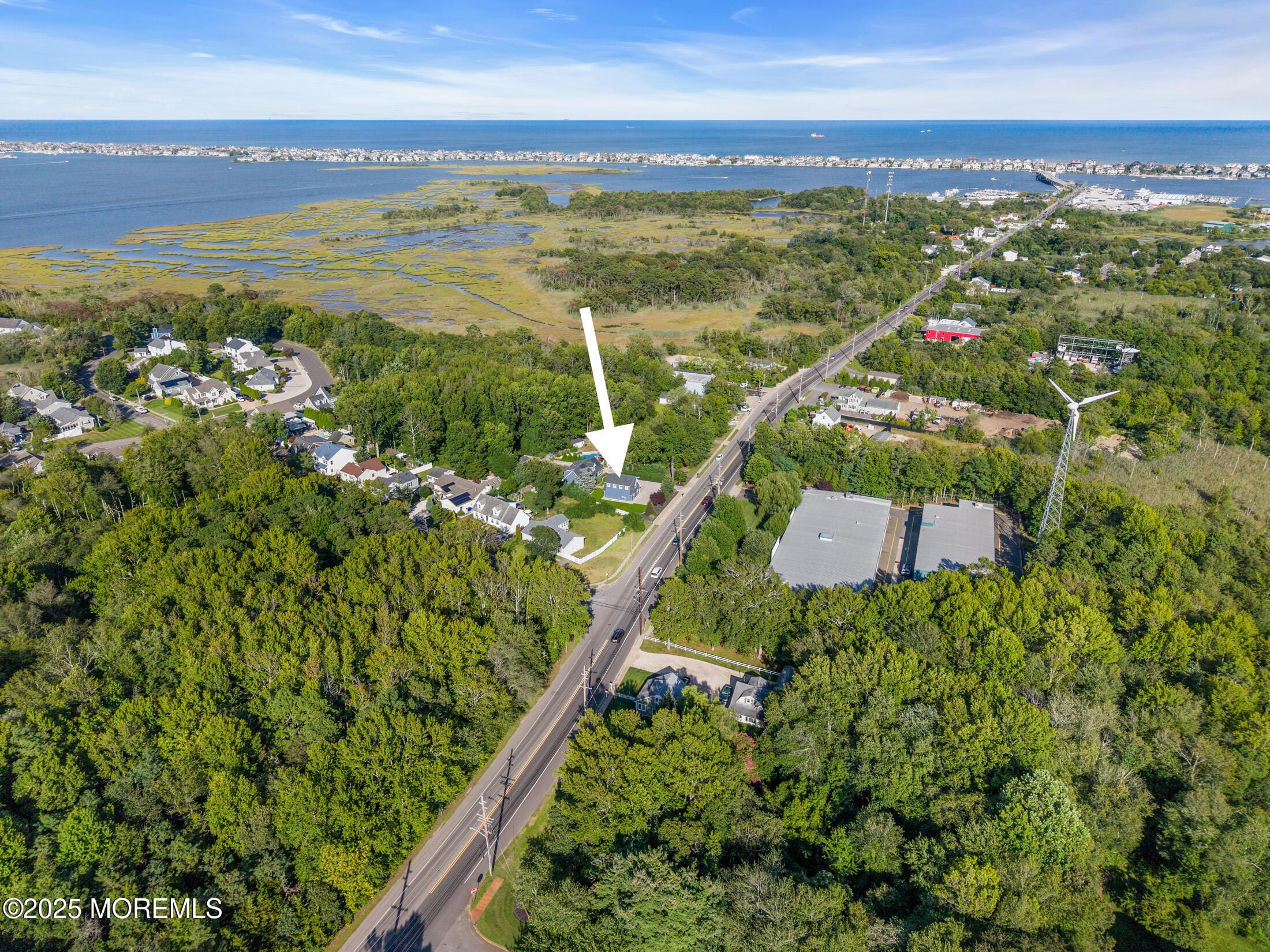 194 Mantoloking Road, Brick, NJ, 08723 image 76
